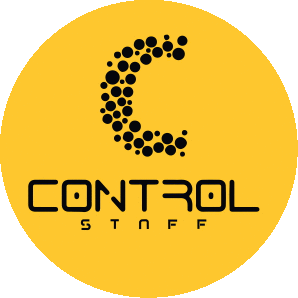 Control Staff