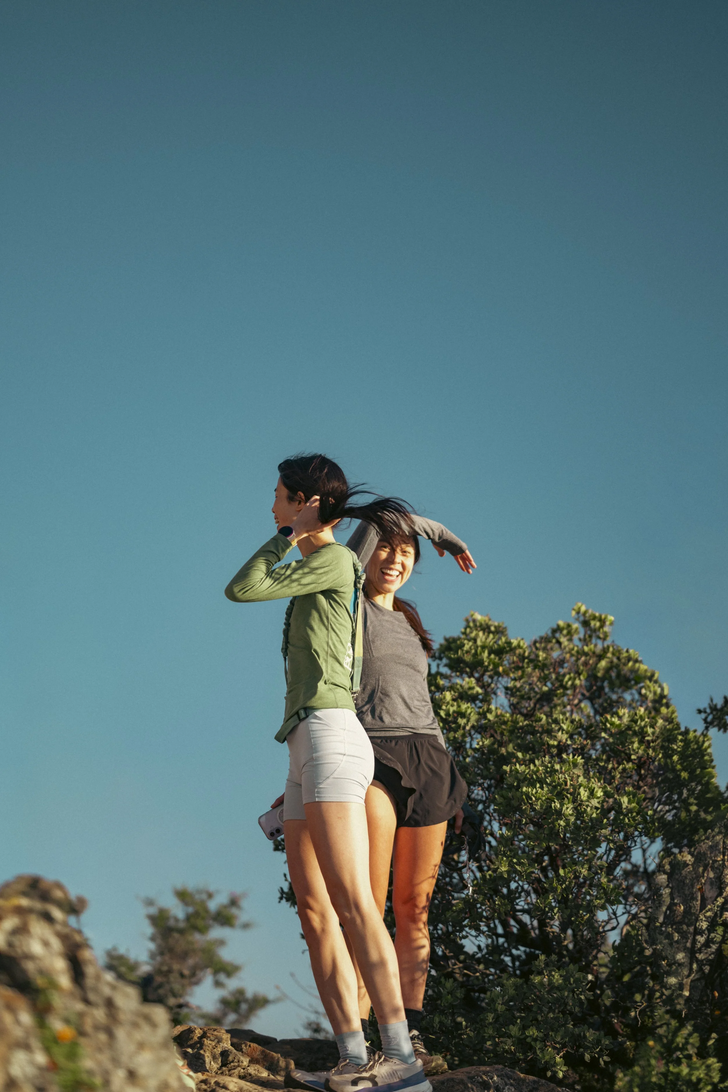 tam_sfrc_may_13_26_55.jpg
