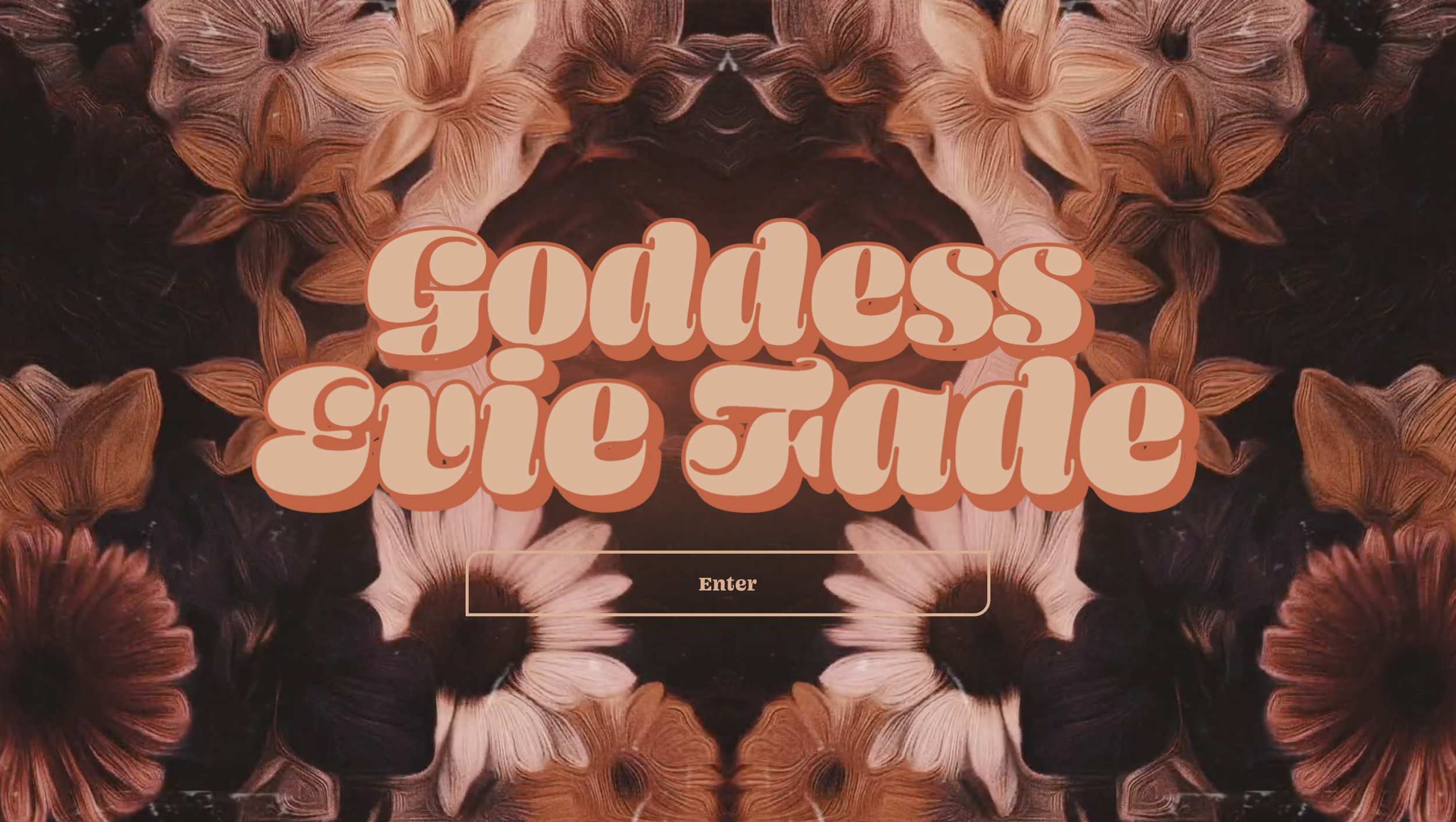 Screenshot 2023-09-26 at 1.34.45 PM.png