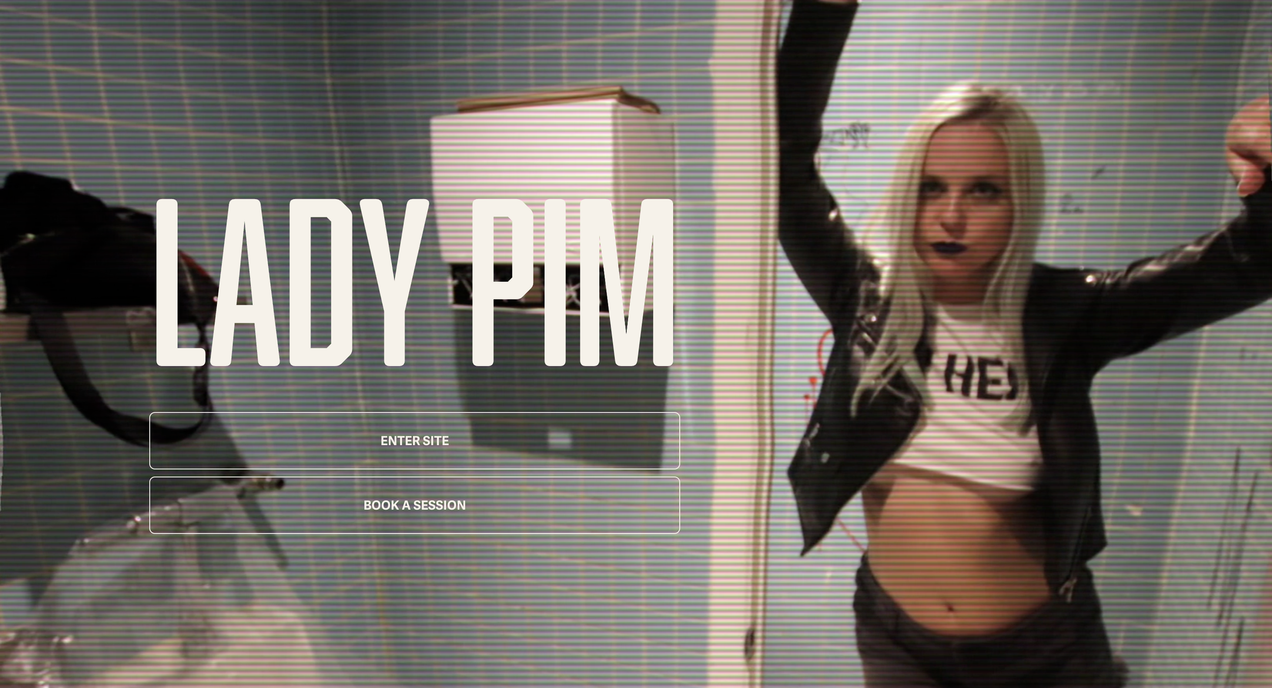 Screenshot 2024-03-22 at 2.18.55 PM.png