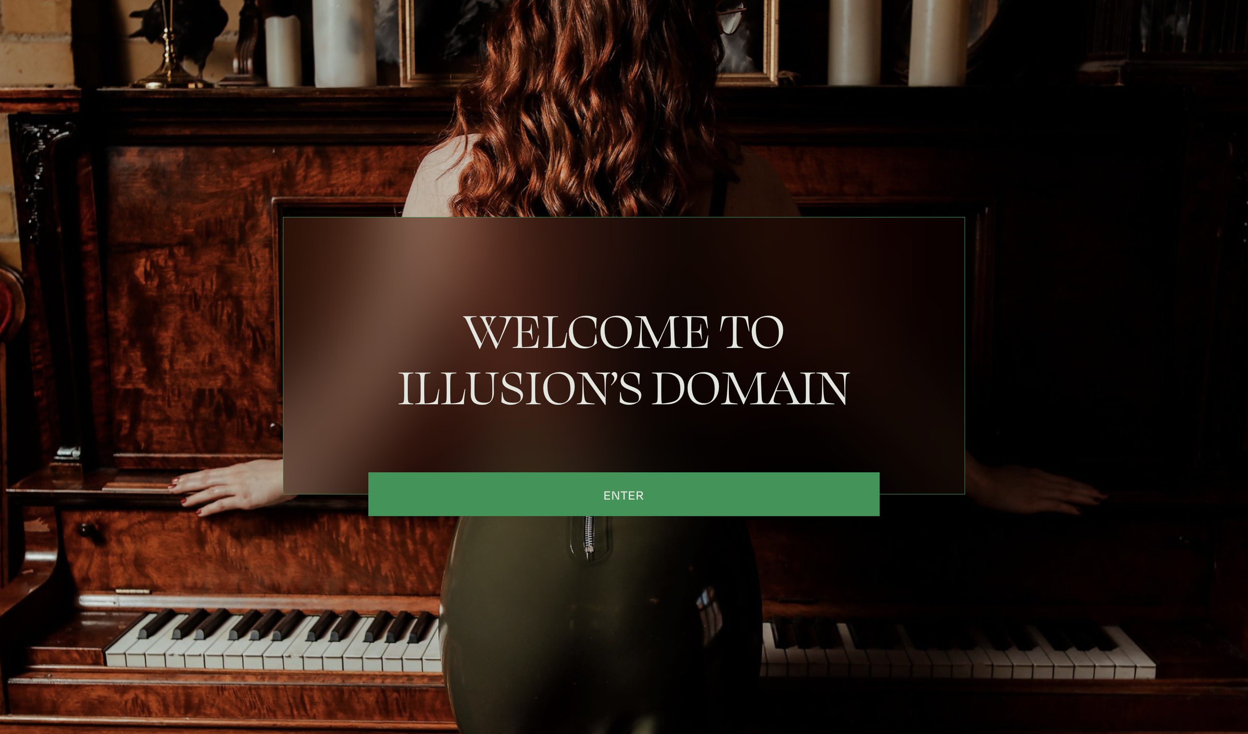 Screenshot 2024-05-20 at 12.08.44 PM.png