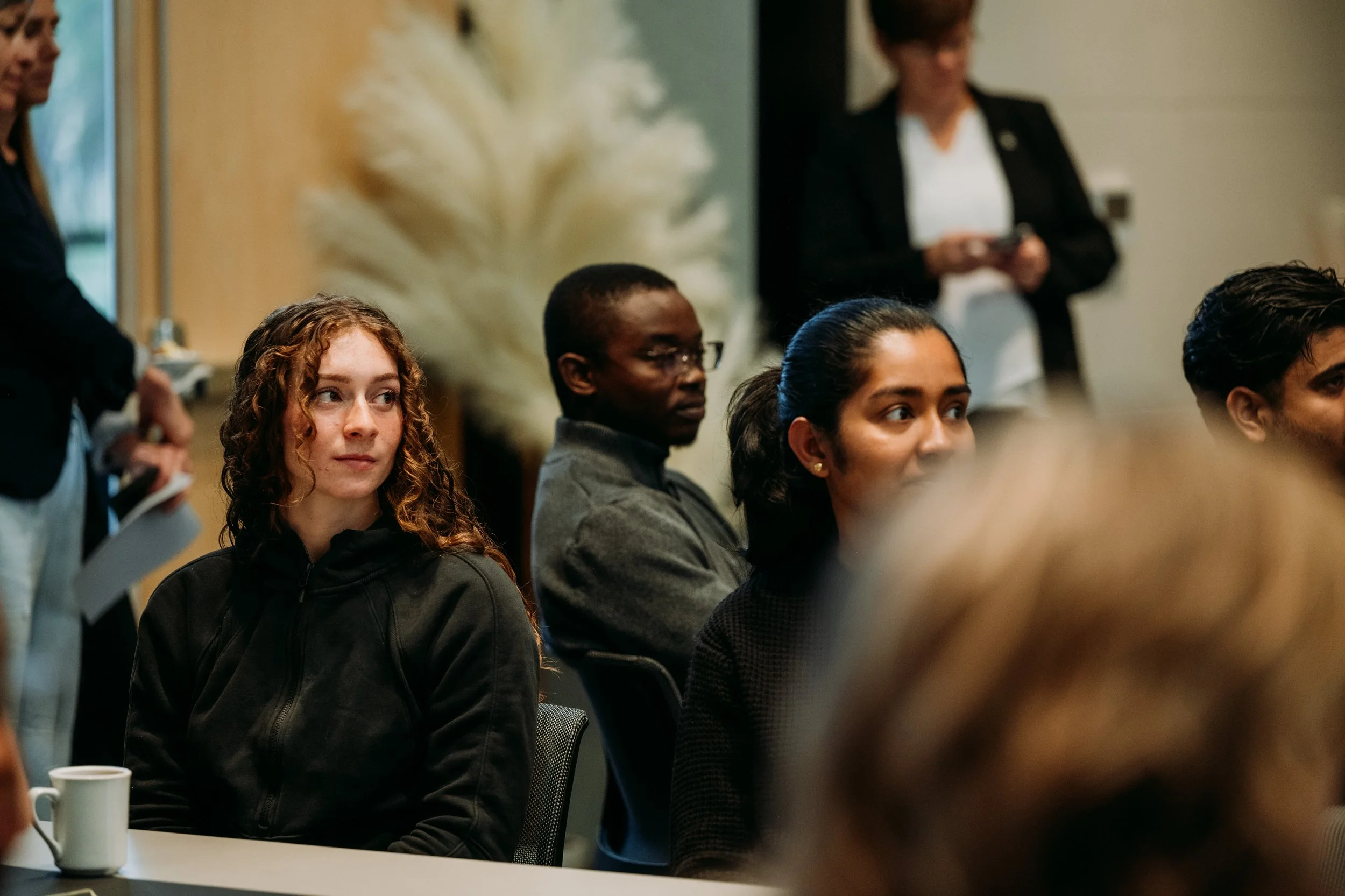 InnovEAT Day 1-0062.jpg