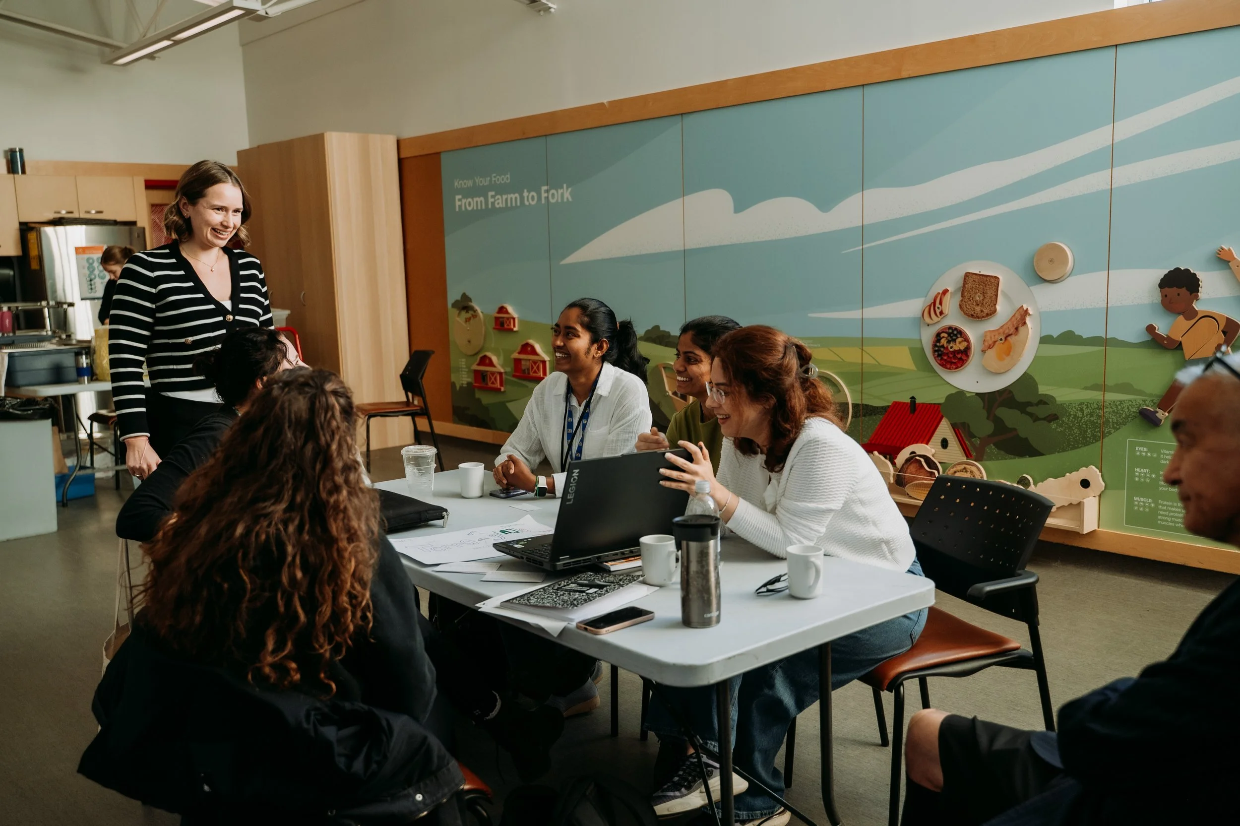 InnovEAT Day 2-0052.jpg