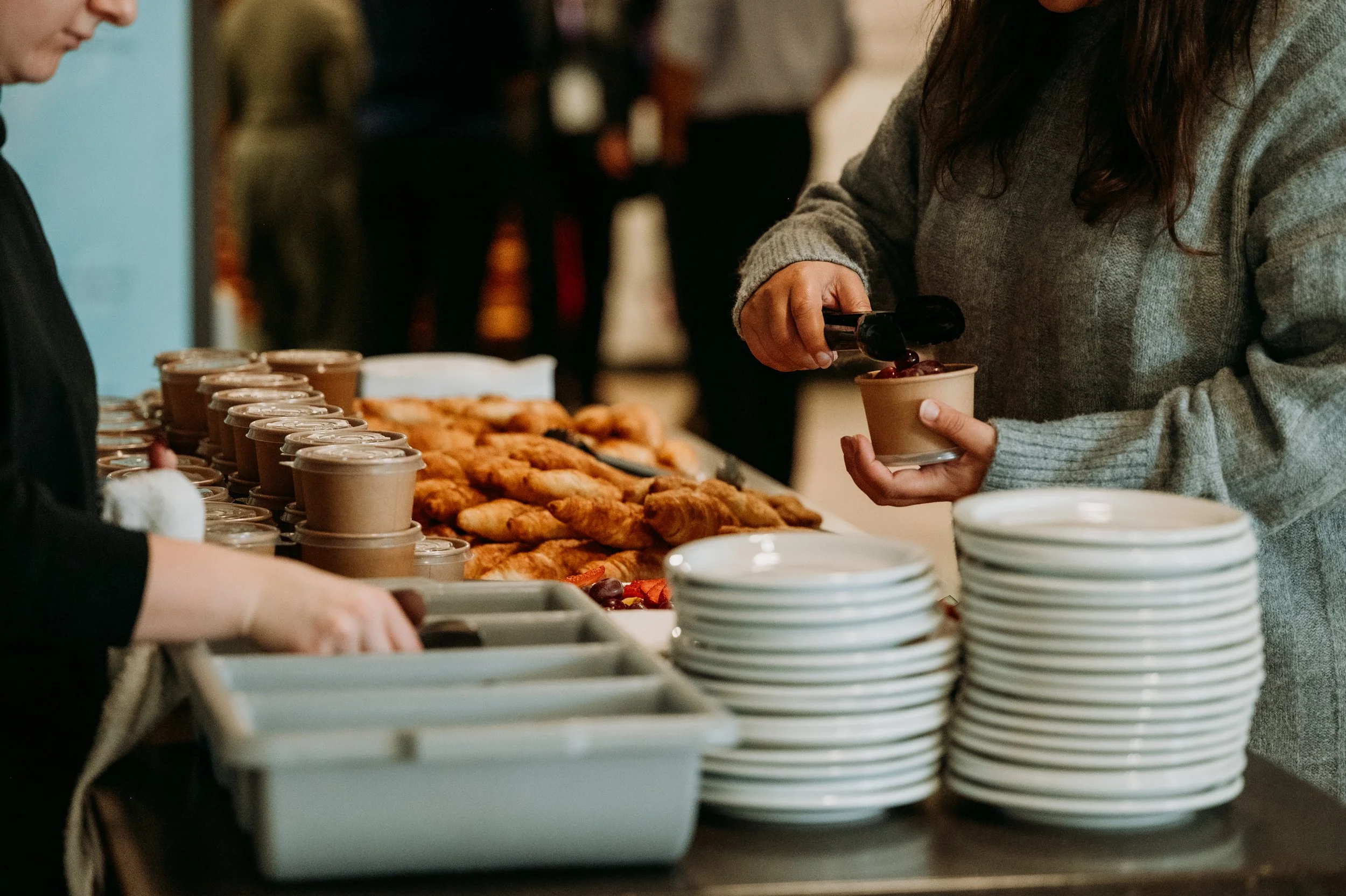 InnovEAT Day 2-0216.jpg