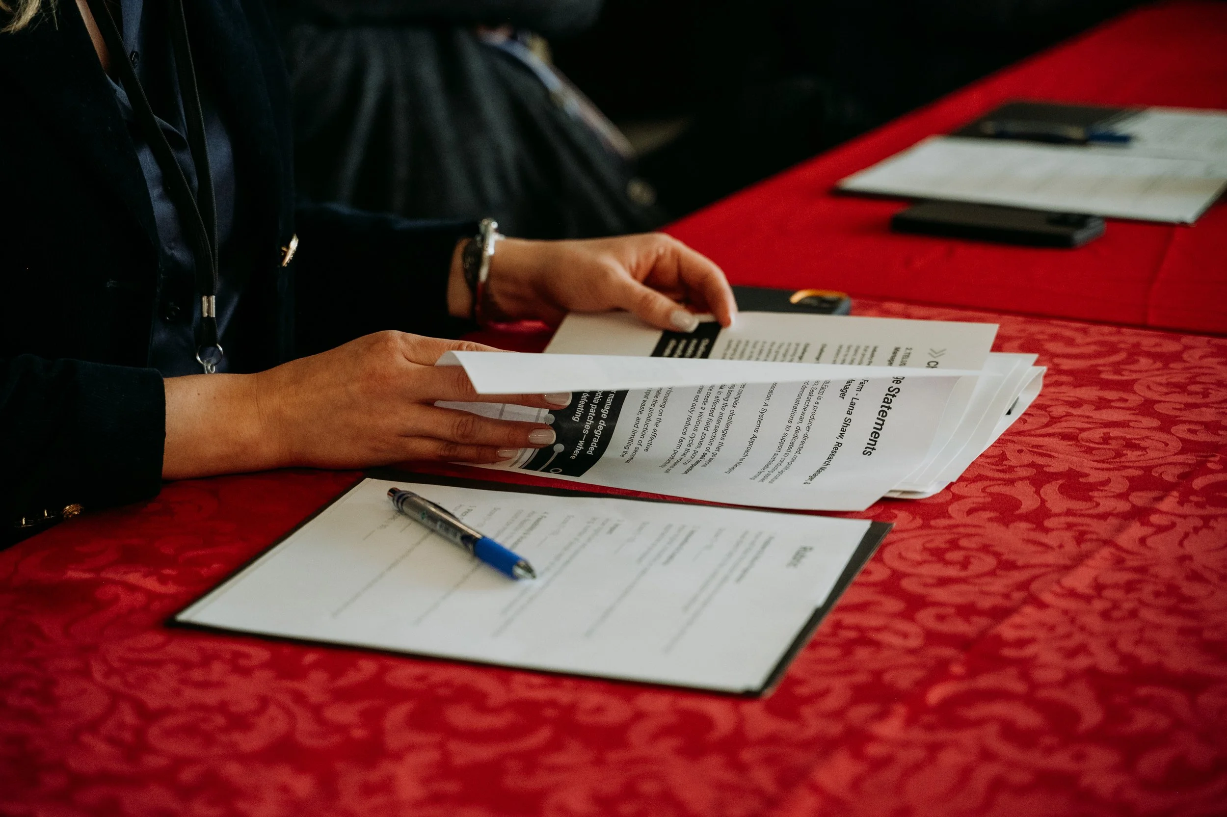 InnovEAT Day 2-0309.jpg