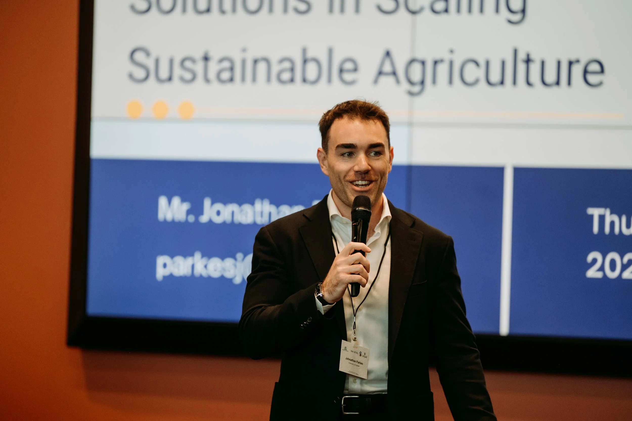 InnovEAT Day 1-0220.jpg