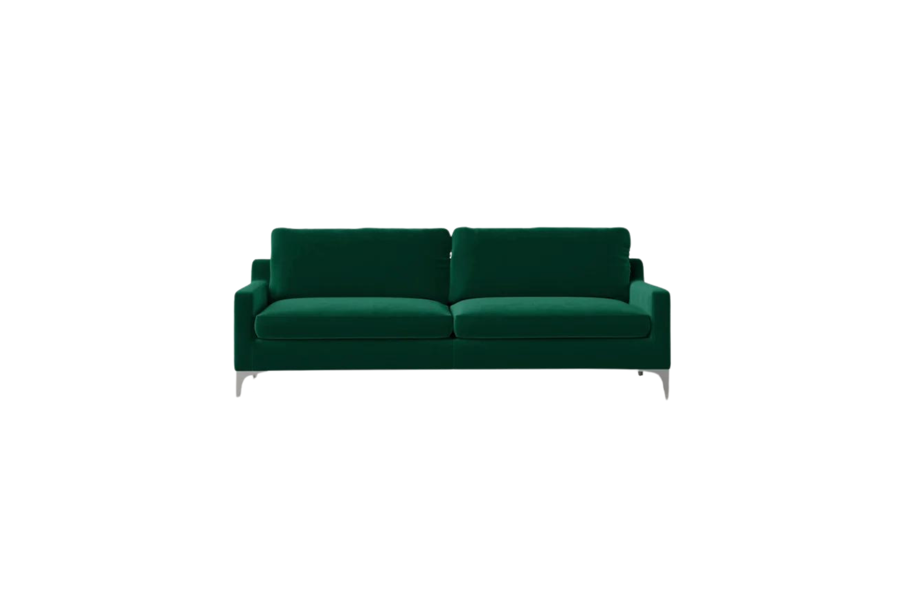 Untitled design-34.png