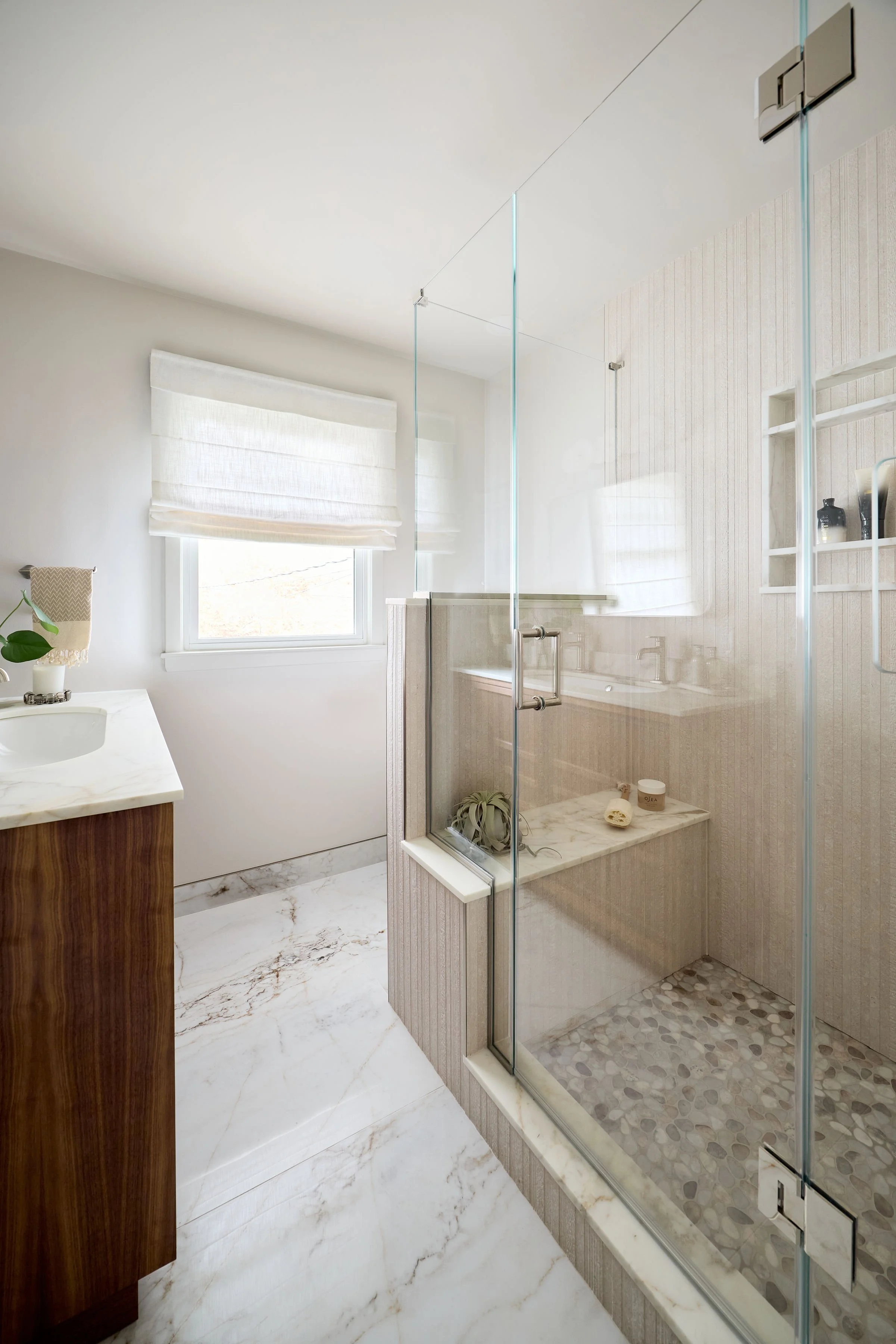 2026-04-28-CurateInteriorDesigns-JDP_9525.jpg