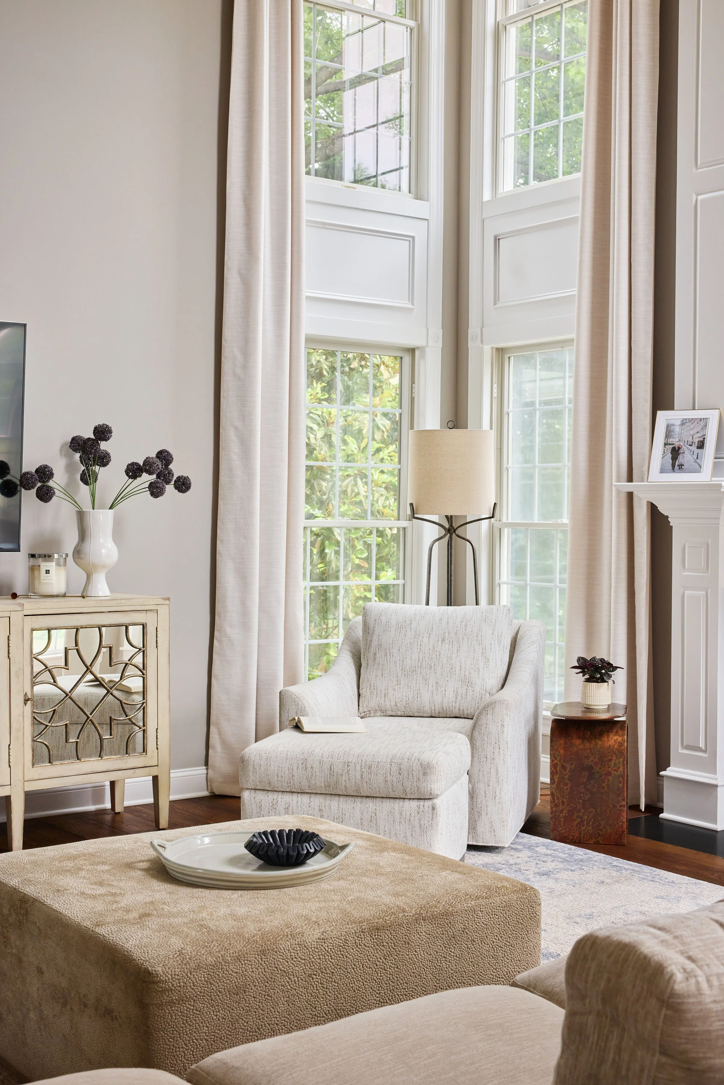6-18CurateInteriorDesigns22628.jpg