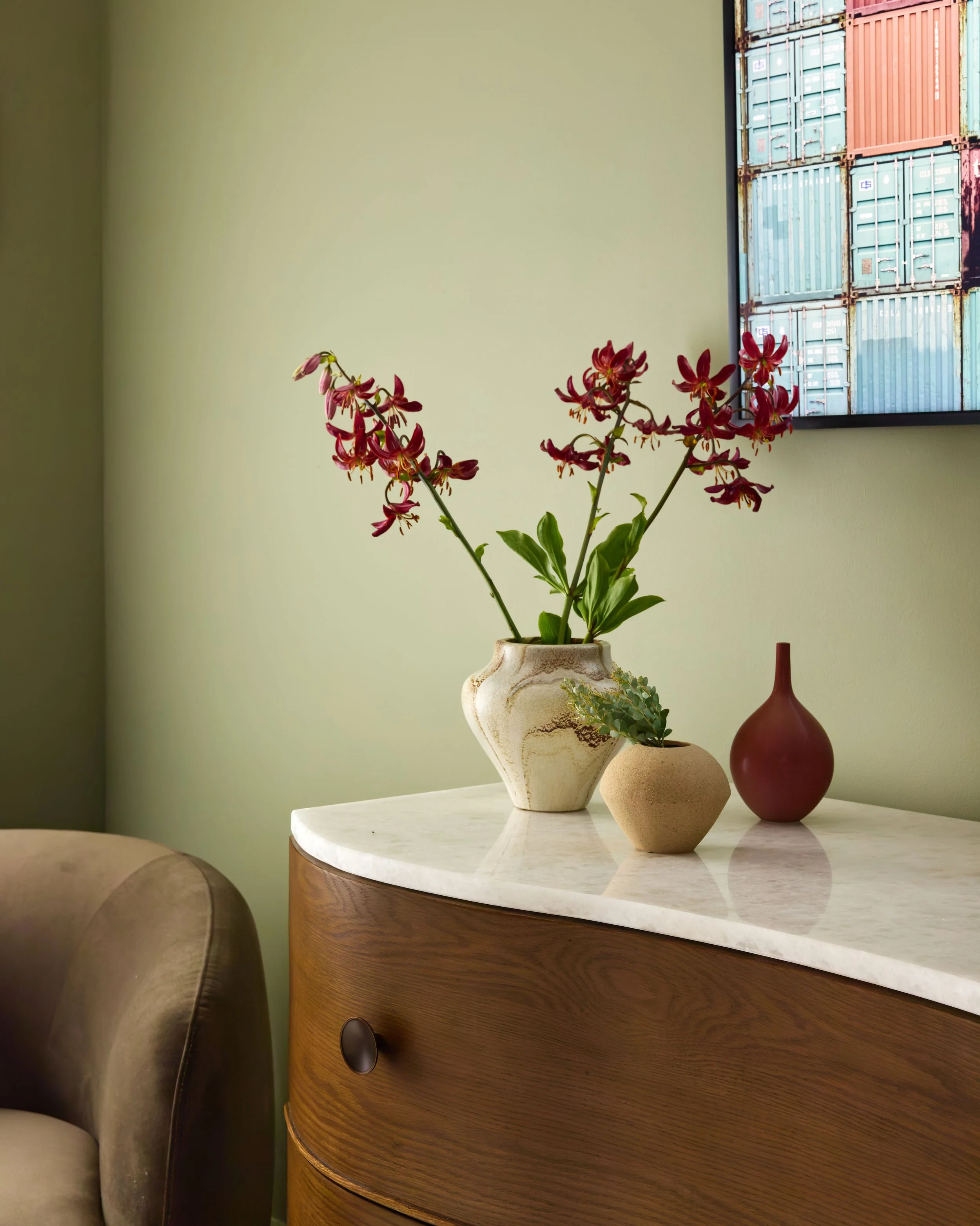 6-18CurateInteriorDesigns22653.jpg