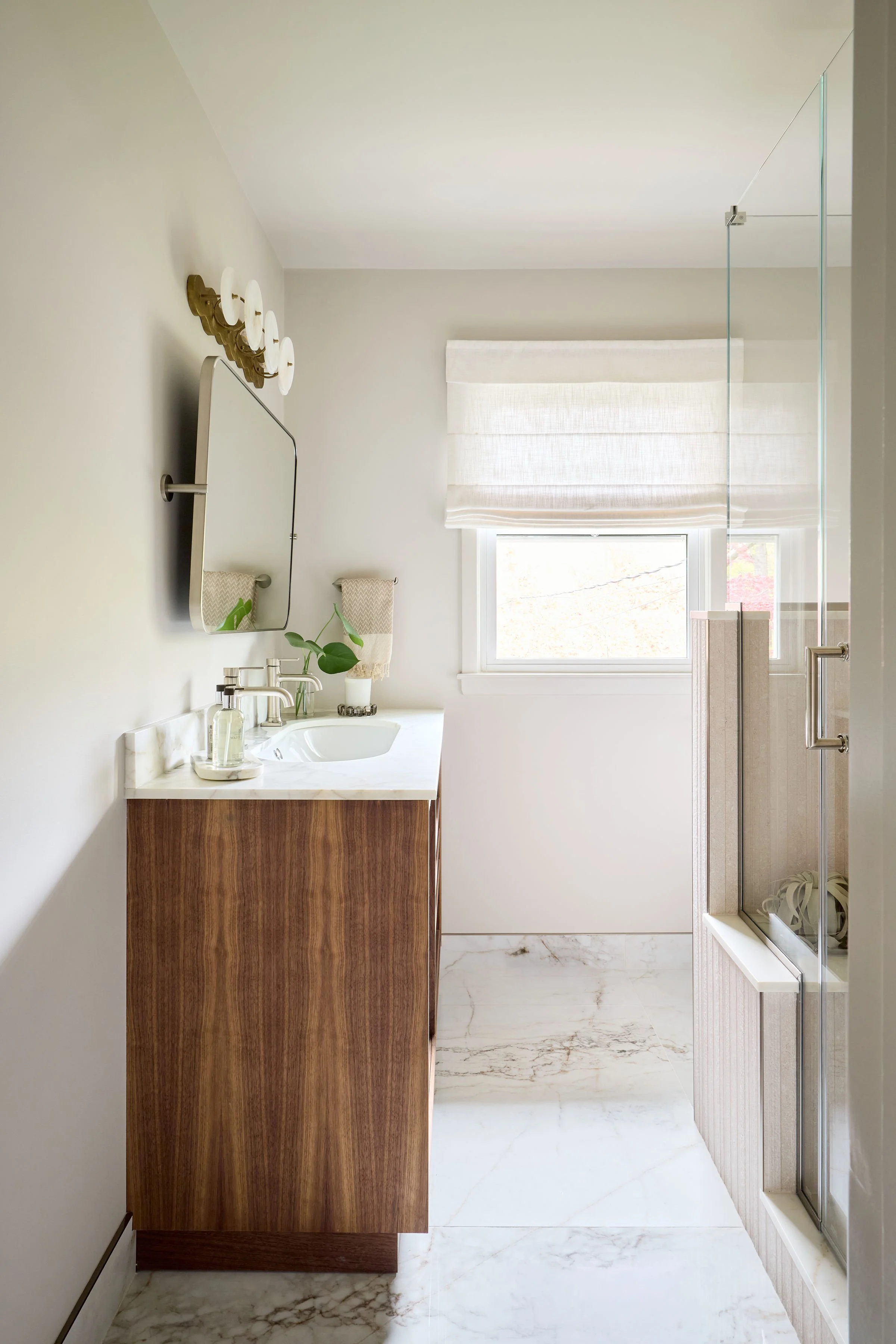 2026-04-28-CurateInteriorDesigns-JDP_9510.jpg