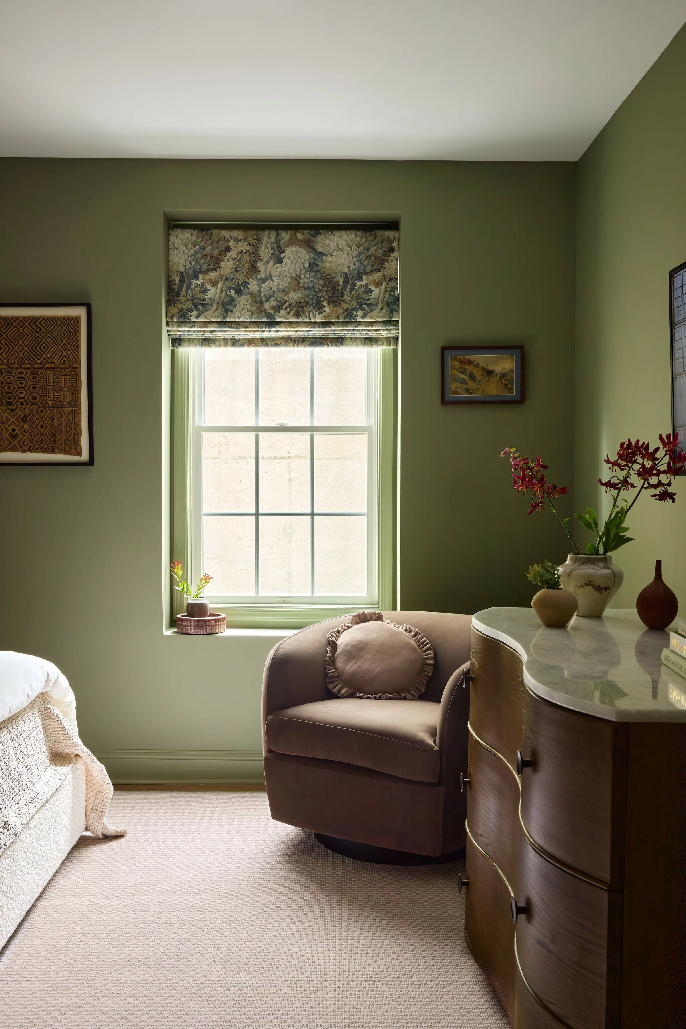 6-18CurateInteriorDesigns22649.jpg
