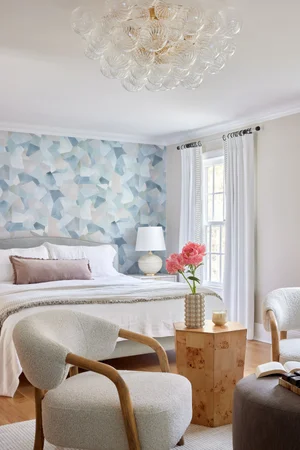 About NJ Interior Designer Katelyn Spacek | CURATE Interior Designs ...