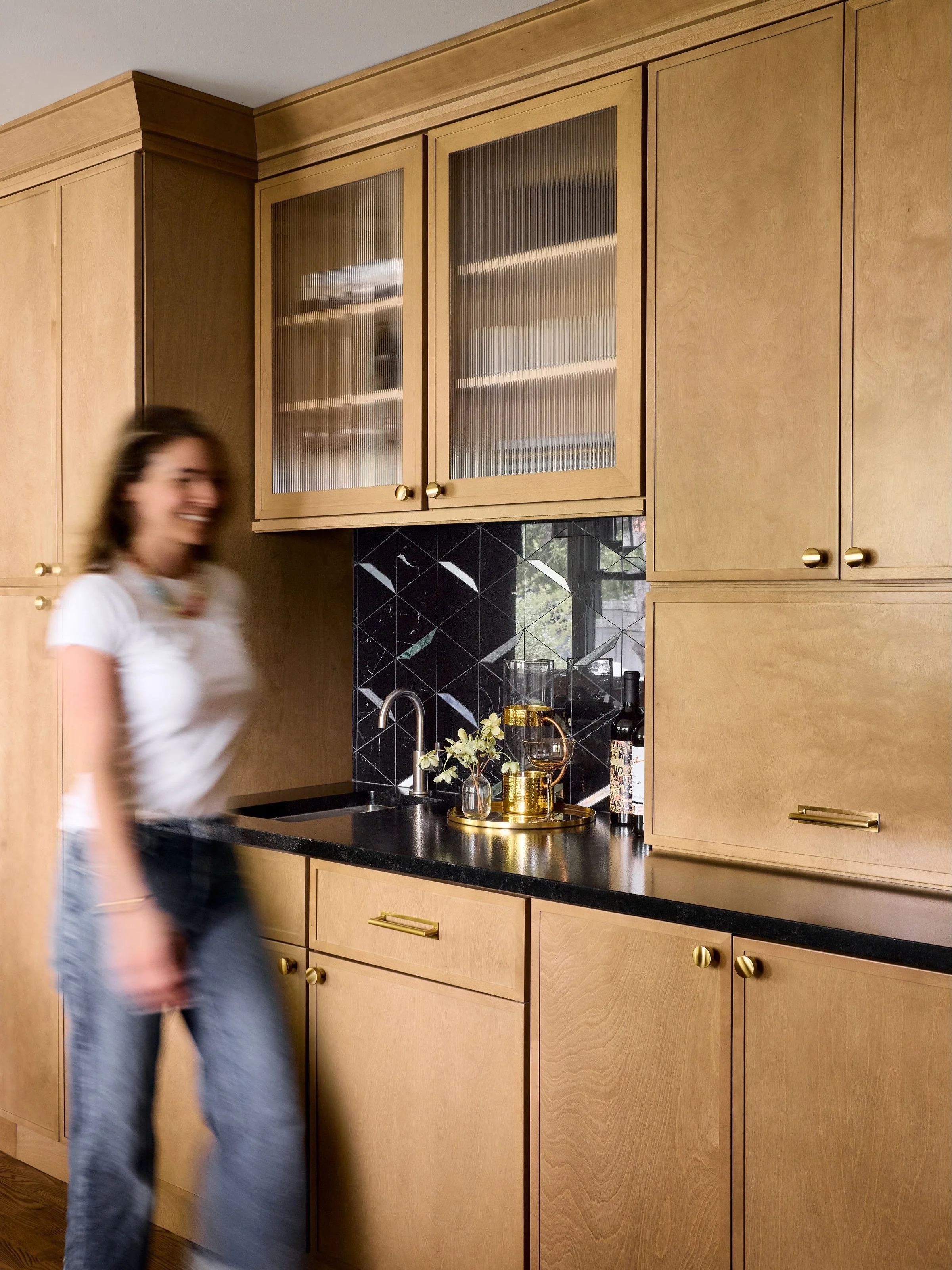 Hi, I&rsquo;m Katelyn &mdash; the person behind the design boards, love for fabric swatches, late-night sourcing tabs, and &ldquo;wait&hellip; what if we moved the stairs?&rdquo; moments. 

I believe beautiful homes should feel curated and livable. I