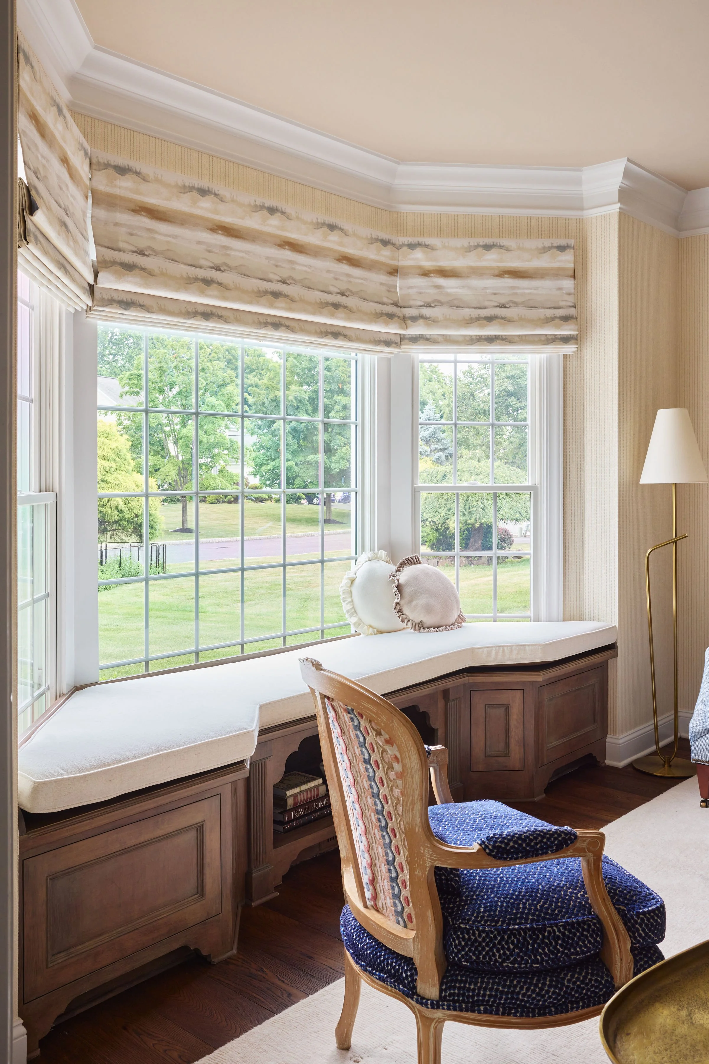 6-18CurateInteriorDesigns22559.jpg
