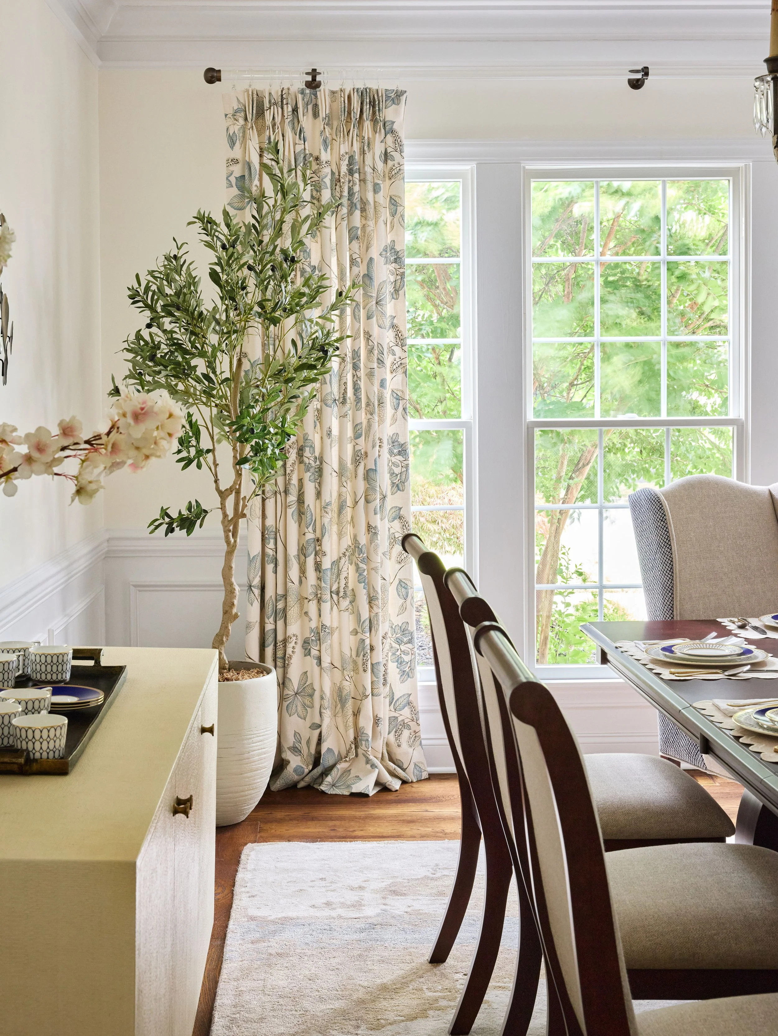6-18CurateInteriorDesigns22594.jpg
