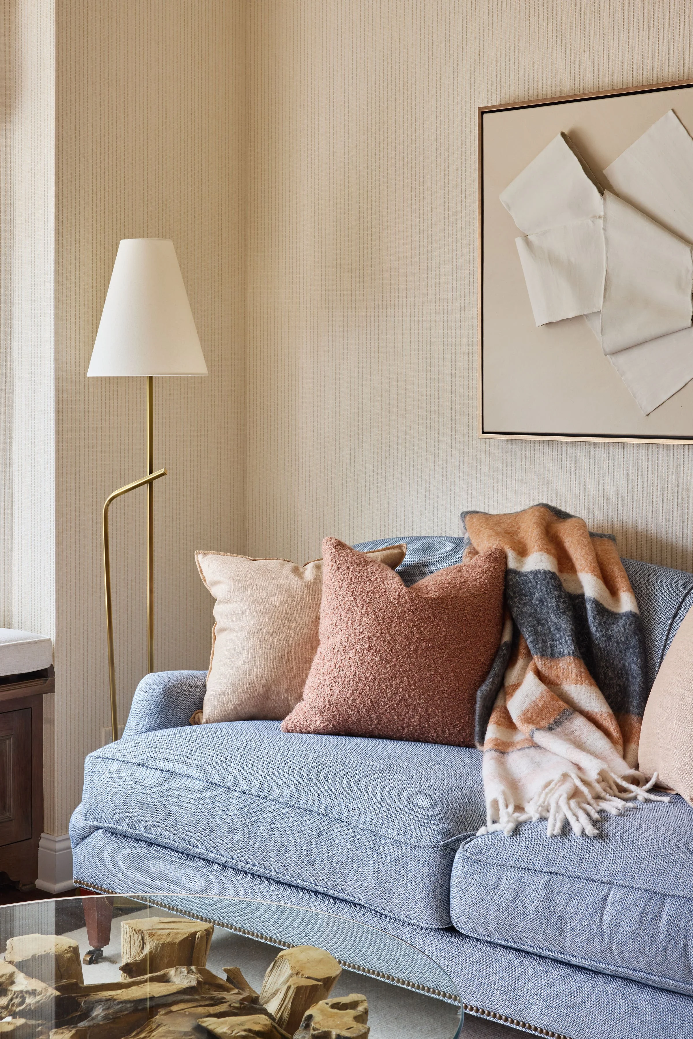 6-18CurateInteriorDesigns22570.jpg