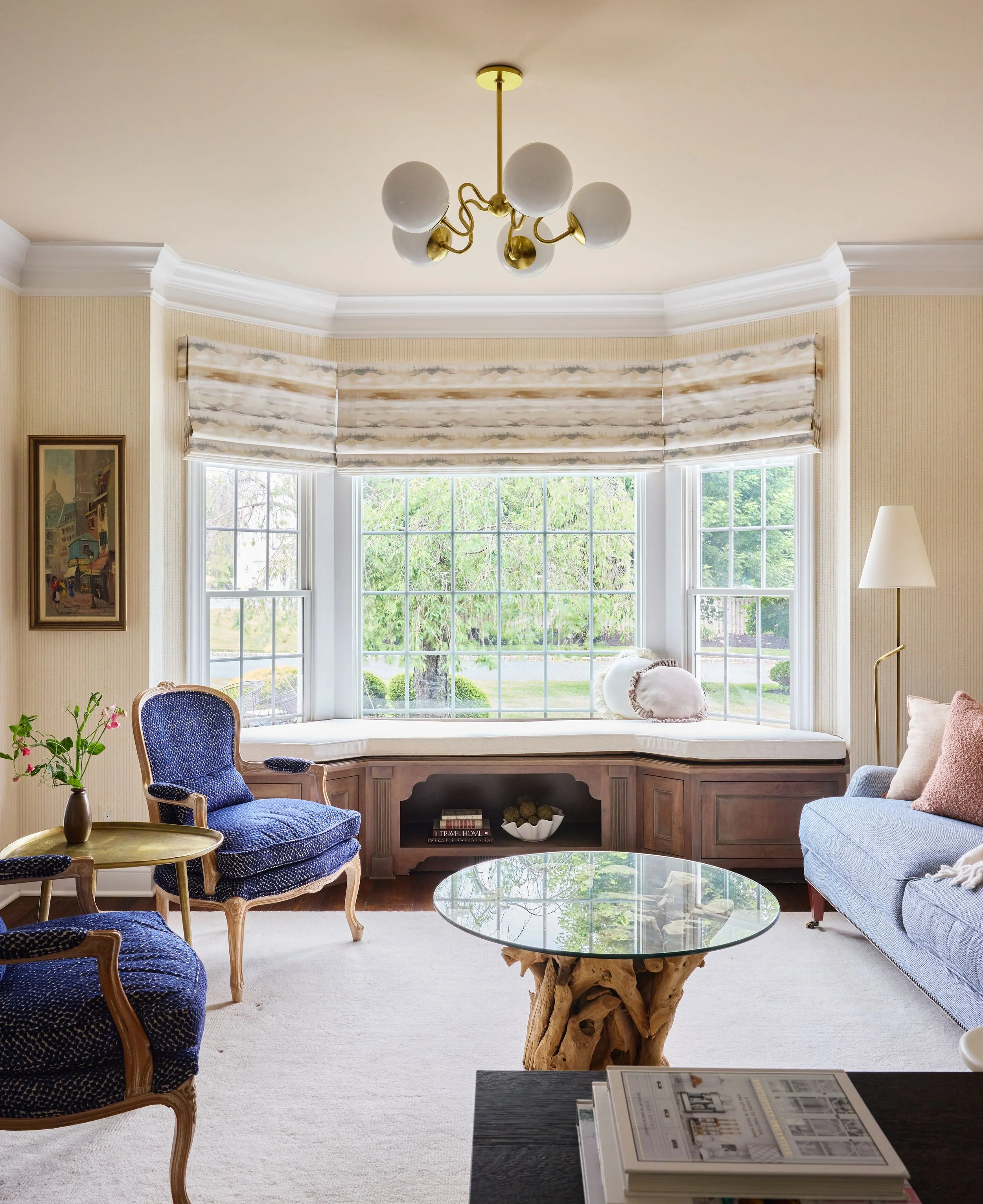 6-18CurateInteriorDesigns22567.jpg