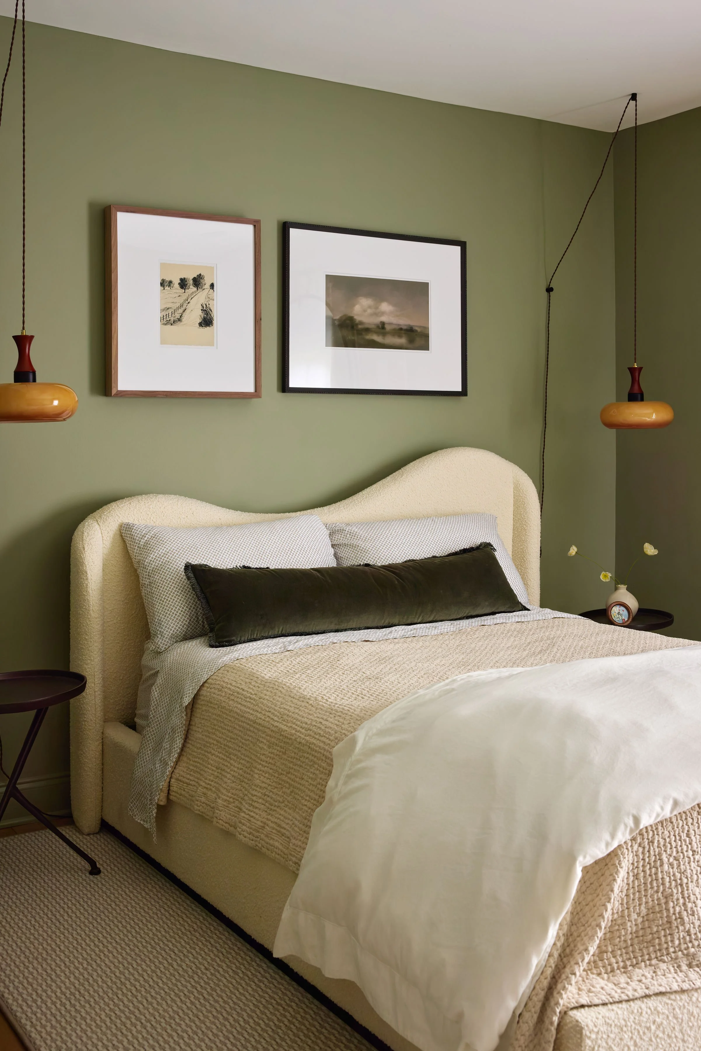 6-18CurateInteriorDesigns22647.jpg