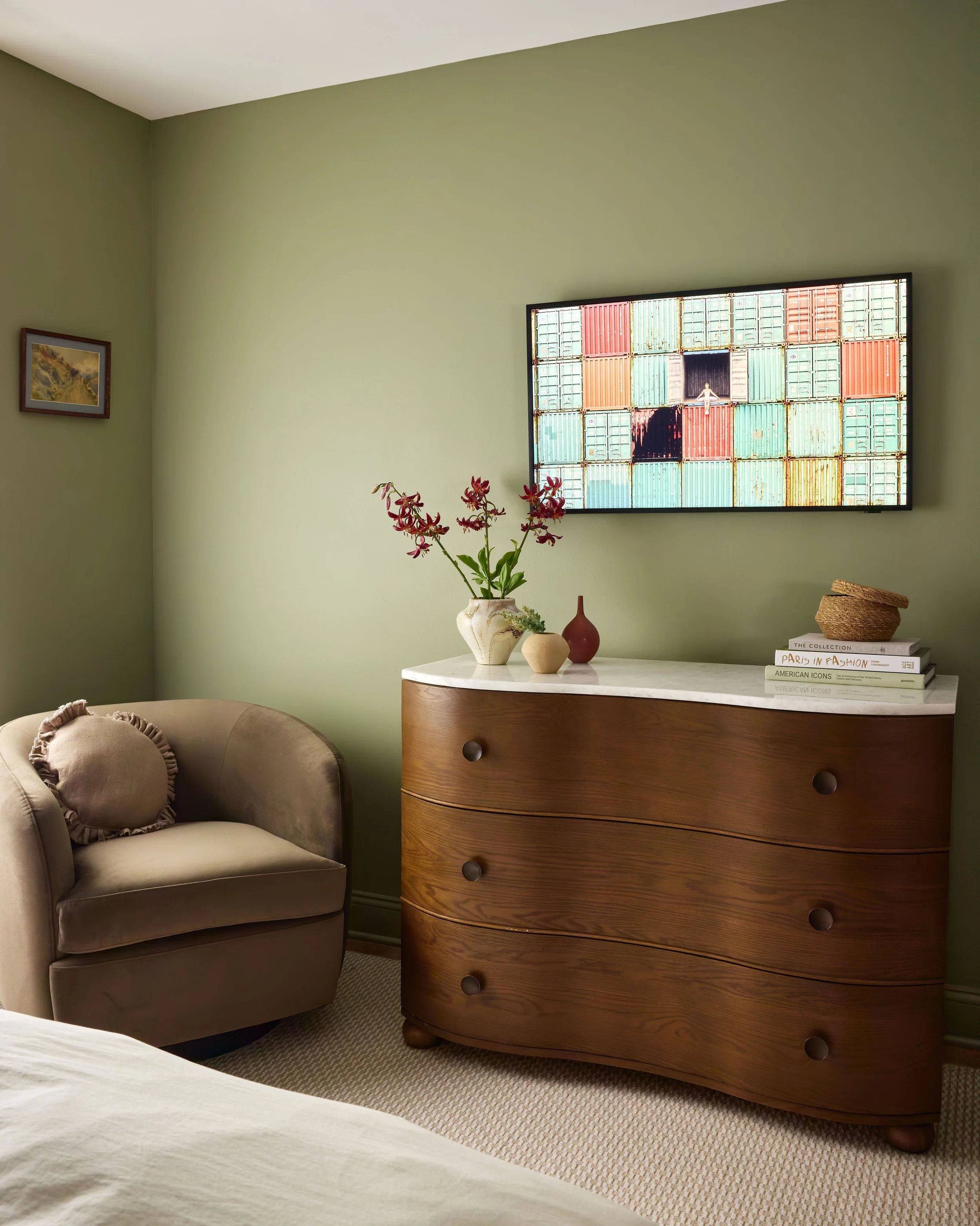 6-18CurateInteriorDesigns22652.jpg