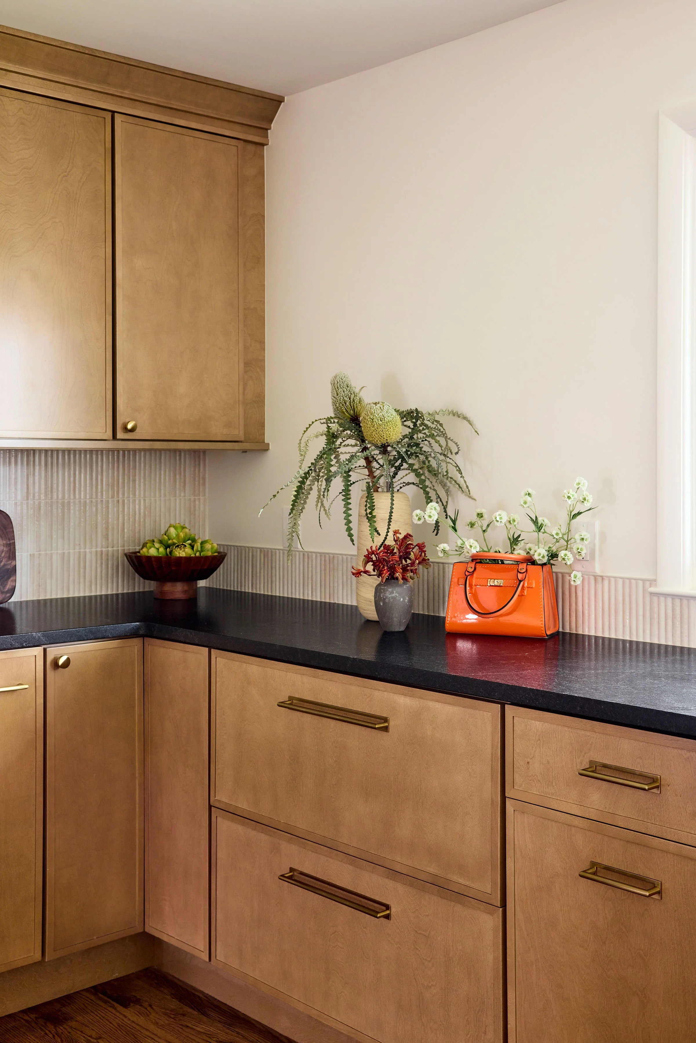 4-28CurateInteriorDesigns13849.jpg