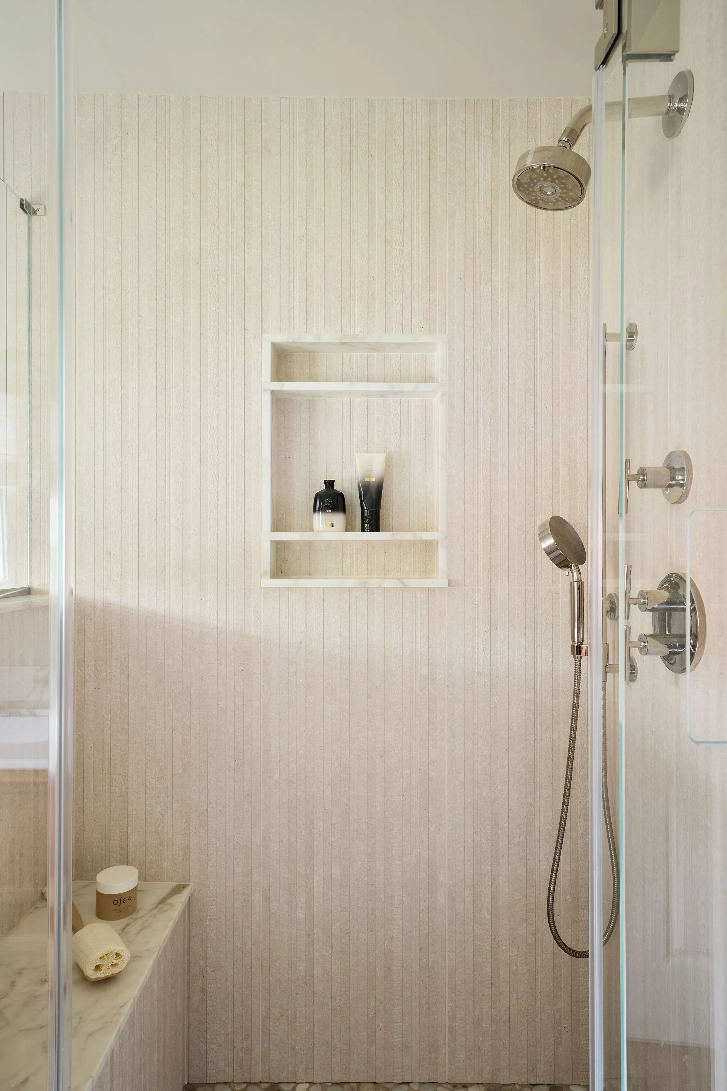 2026-04-28-CurateInteriorDesigns-JDP_9516.jpg