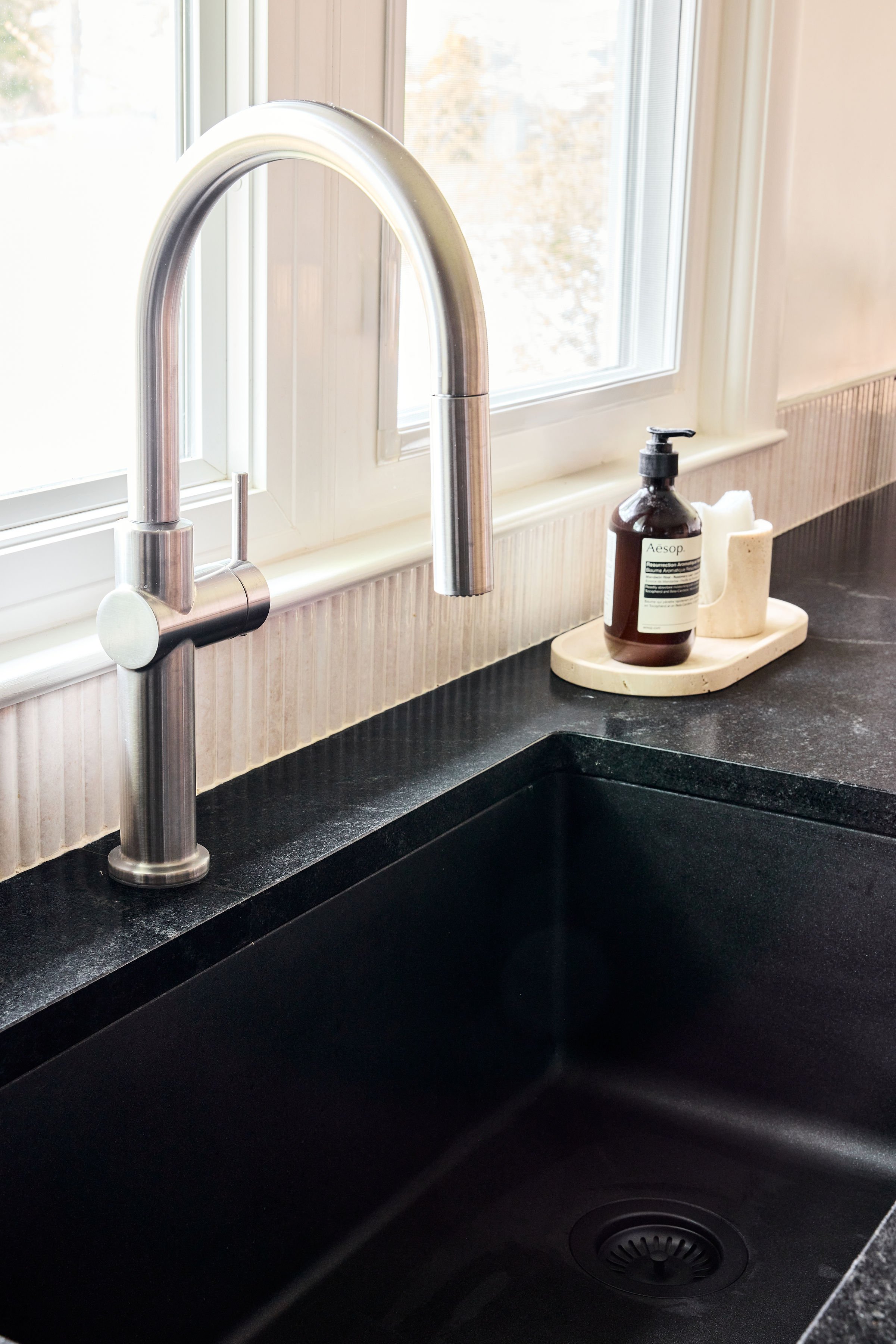 4-28CurateInteriorDesigns13861.jpg
