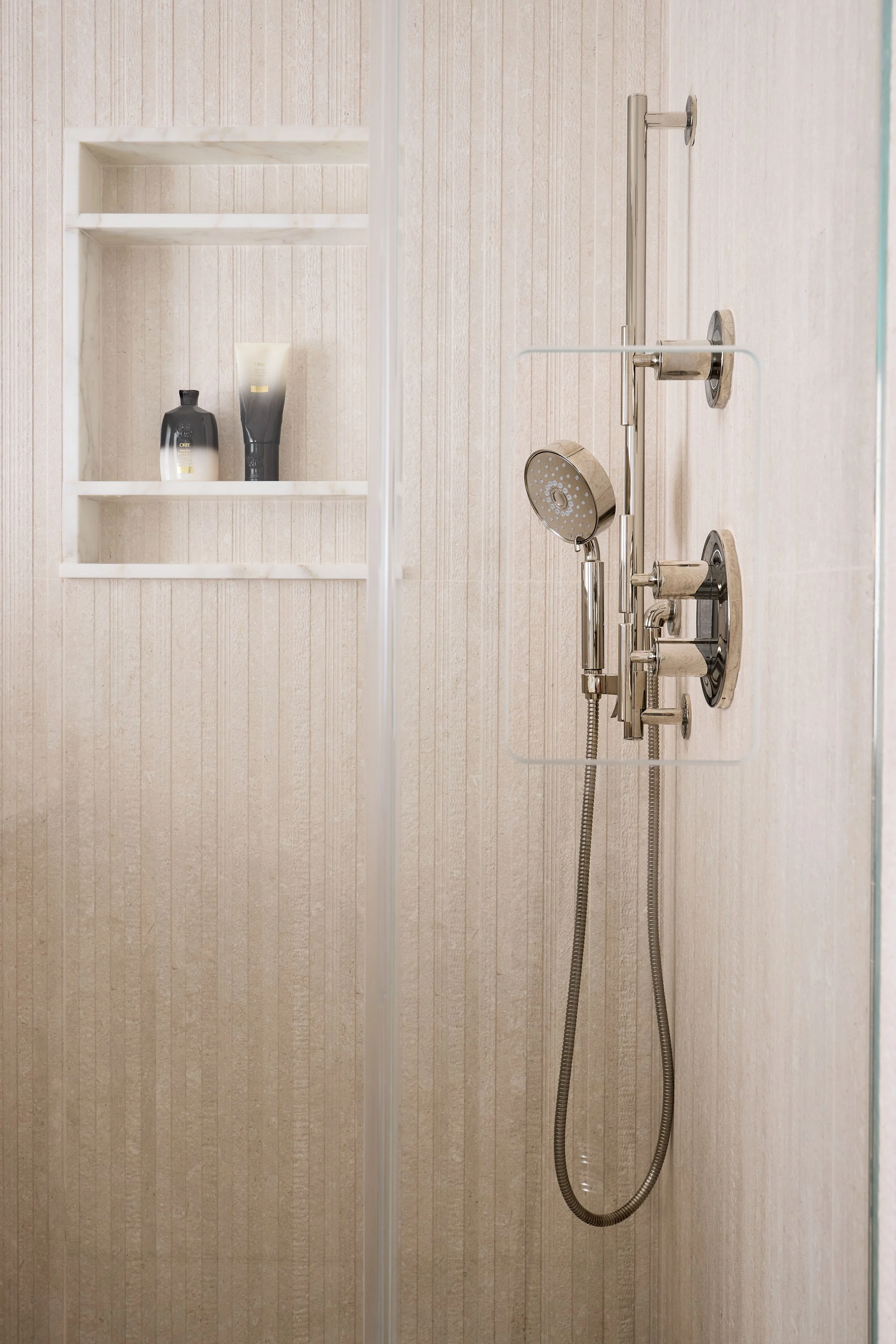2026-04-28-CurateInteriorDesigns-JDP_9524.jpg