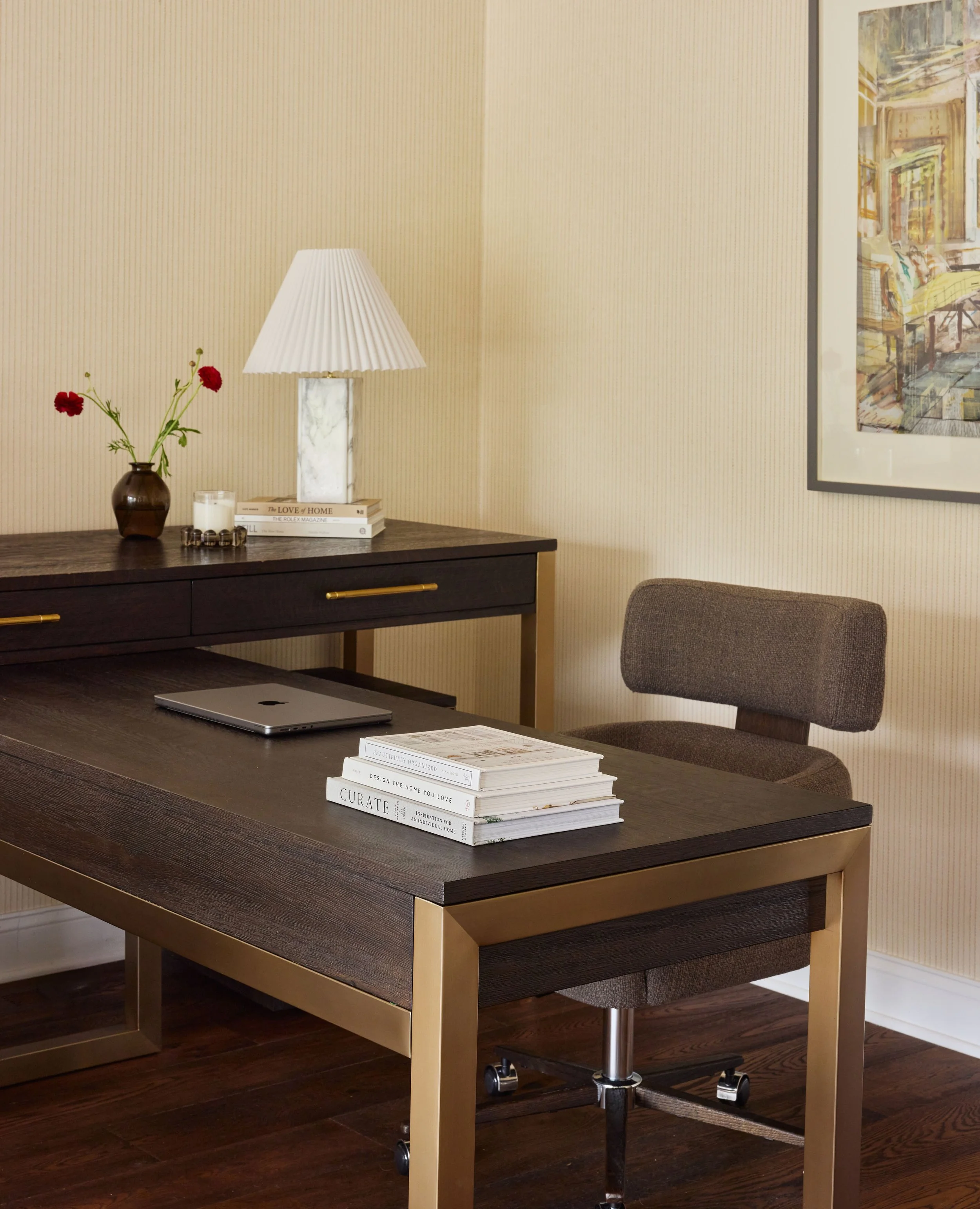 6-18CurateInteriorDesigns22563.jpg