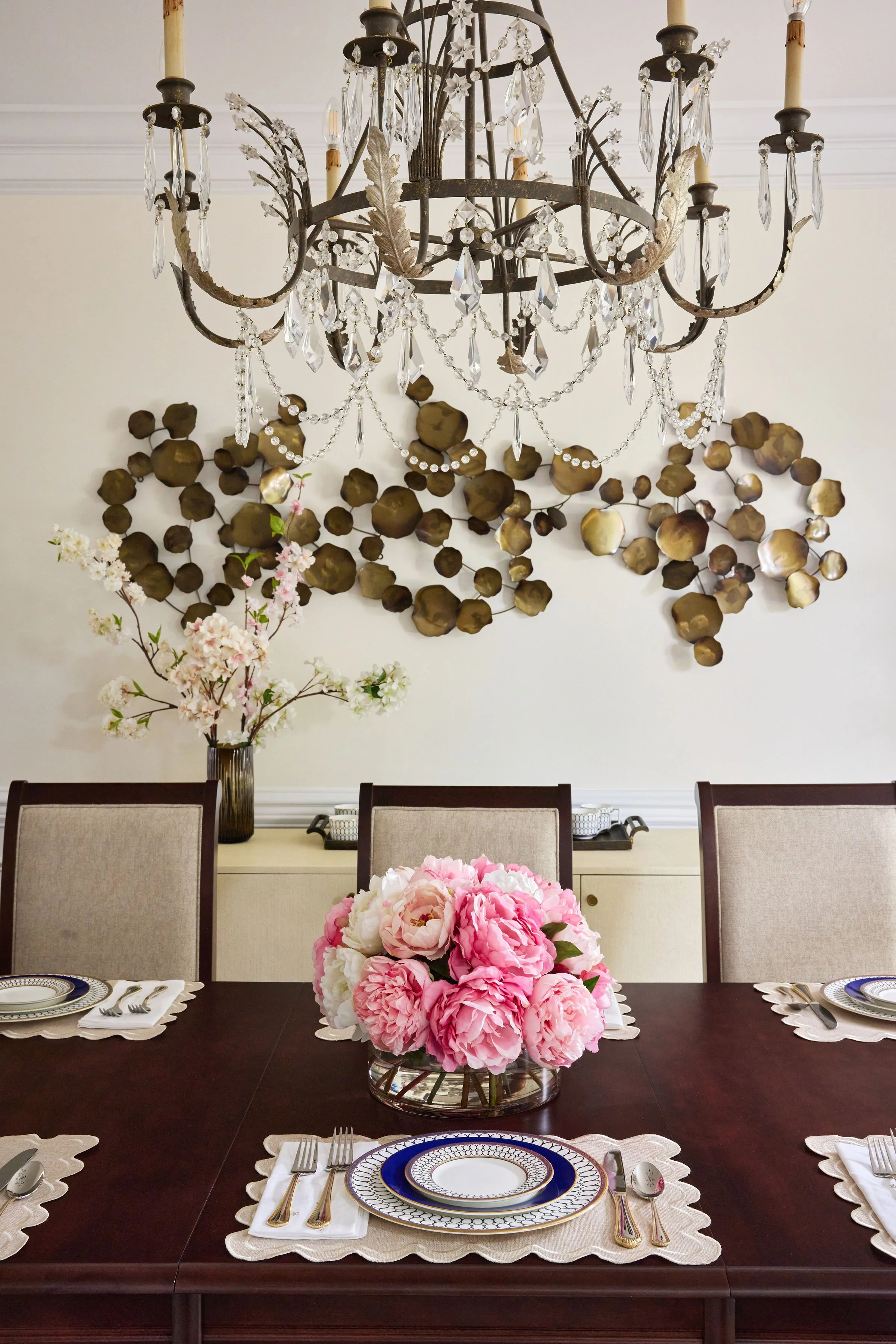 6-18CurateInteriorDesigns22592.jpg