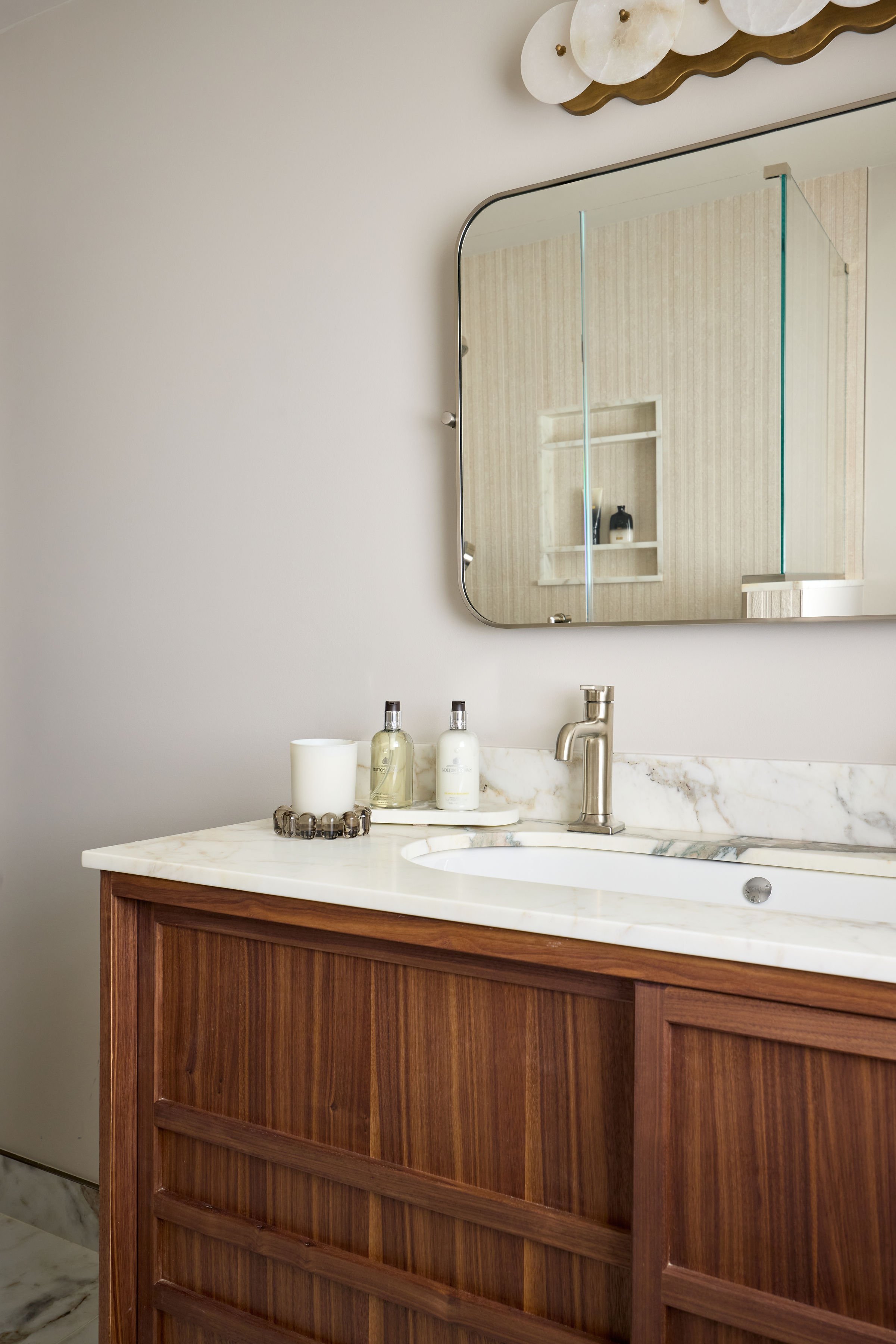 2026-04-28-CurateInteriorDesigns-JDP_9520.jpg
