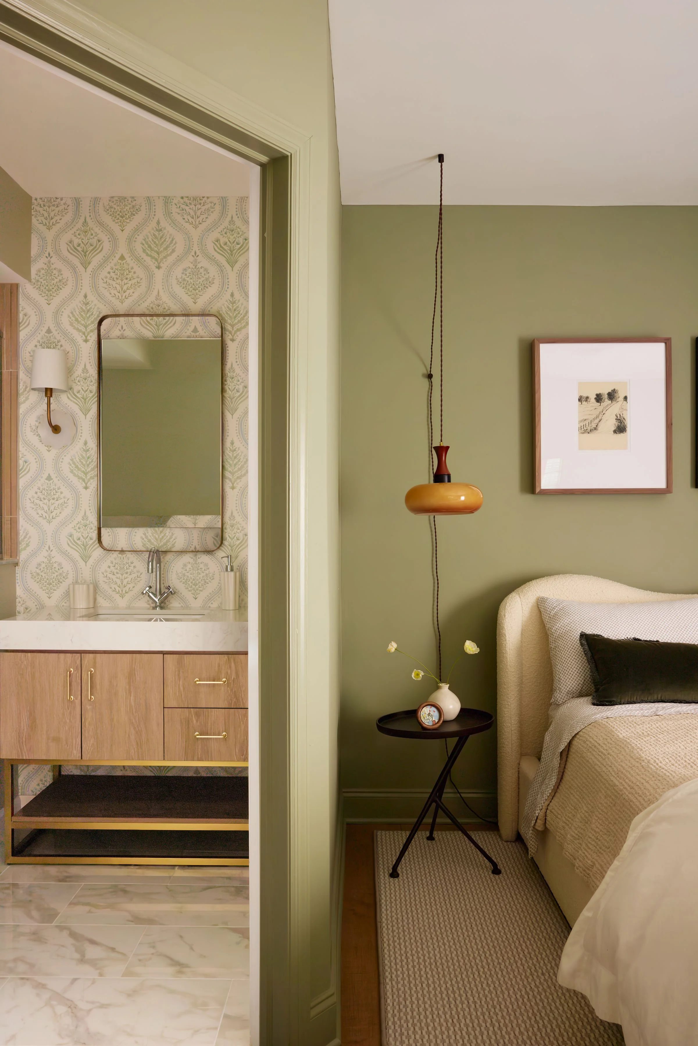 6-18CurateInteriorDesigns2266311.jpg