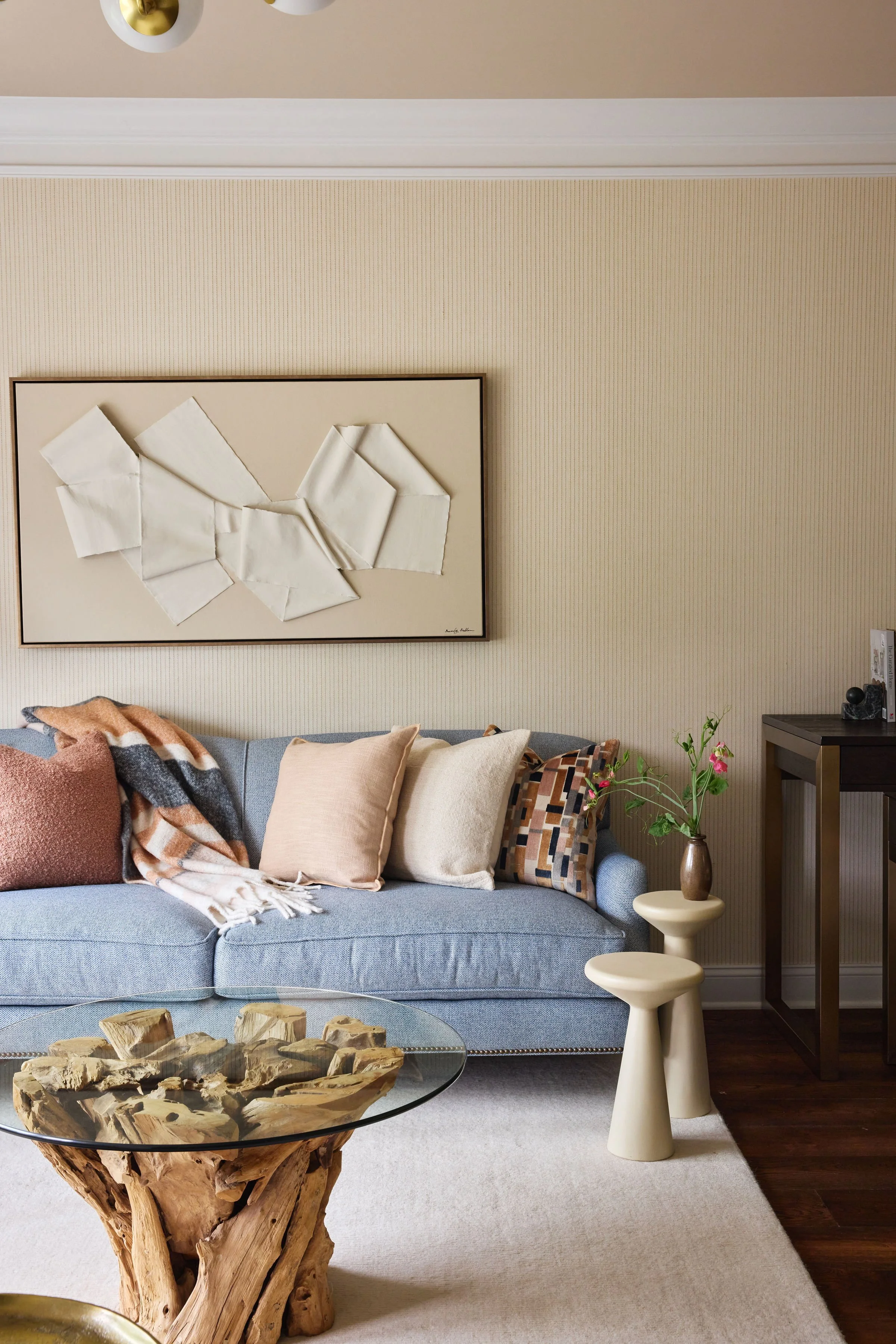 6-18CurateInteriorDesigns22560.jpg