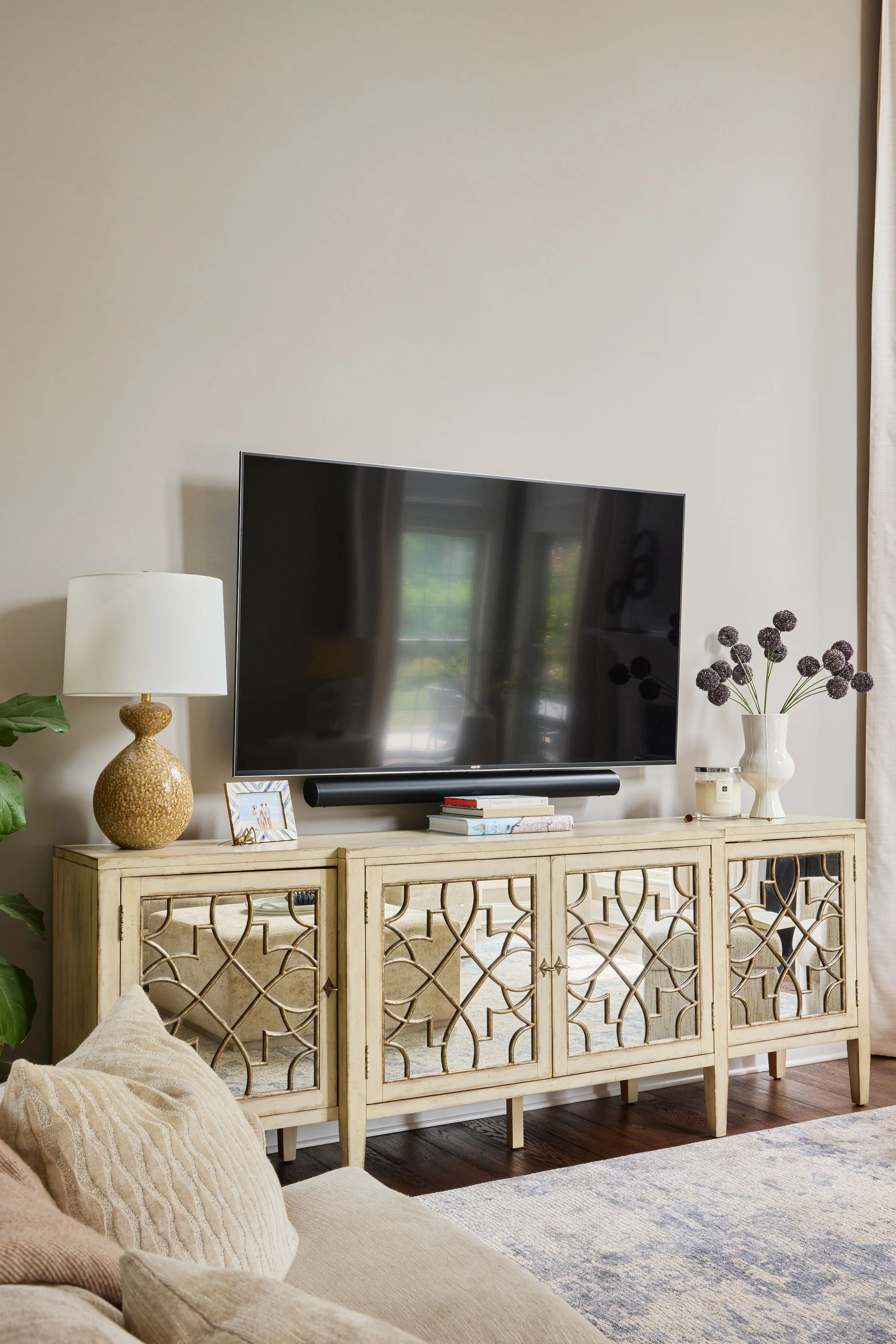 6-18CurateInteriorDesigns22630.jpg