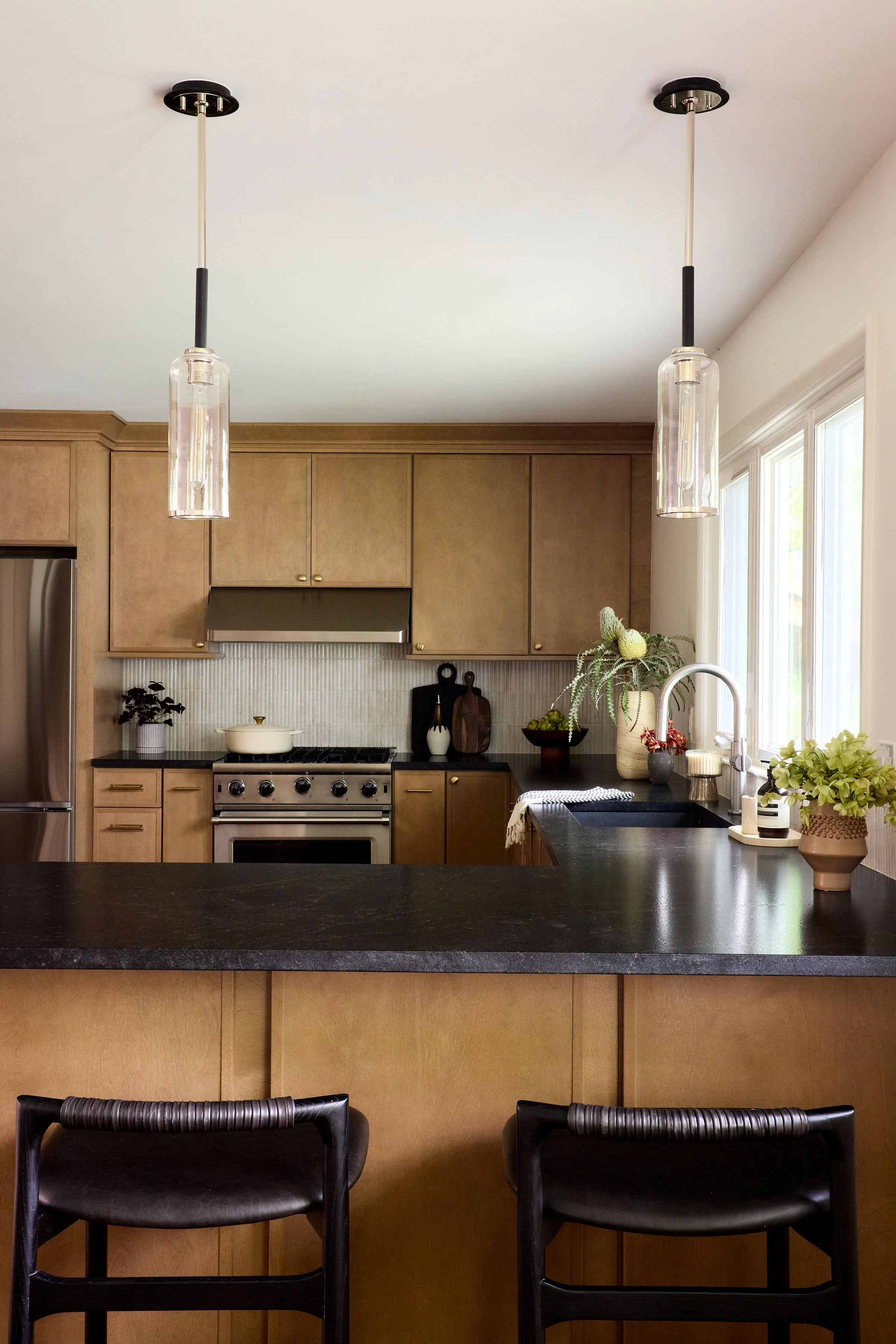4-28CurateInteriorDesigns13902.jpg