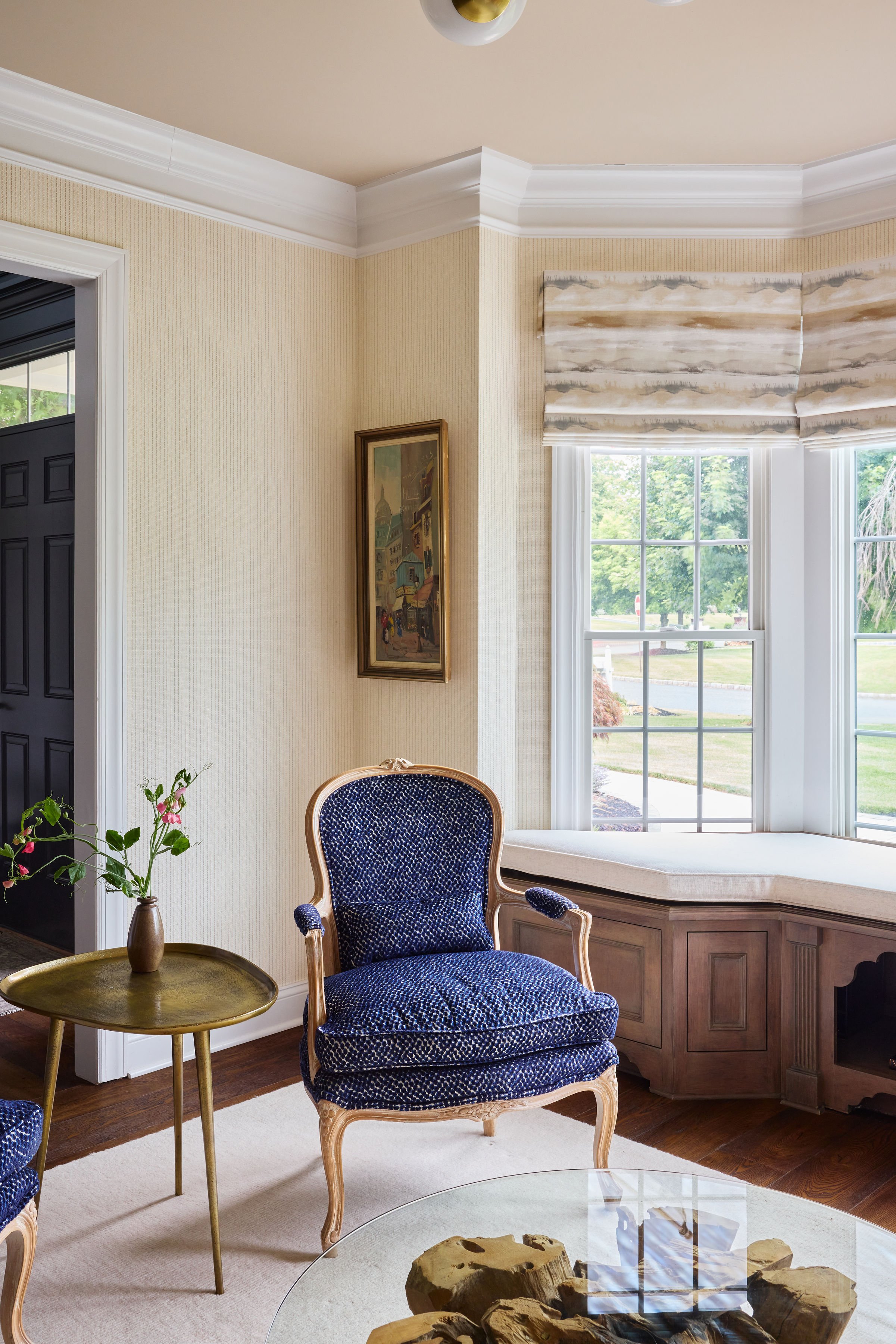 6-18CurateInteriorDesigns22572.jpg