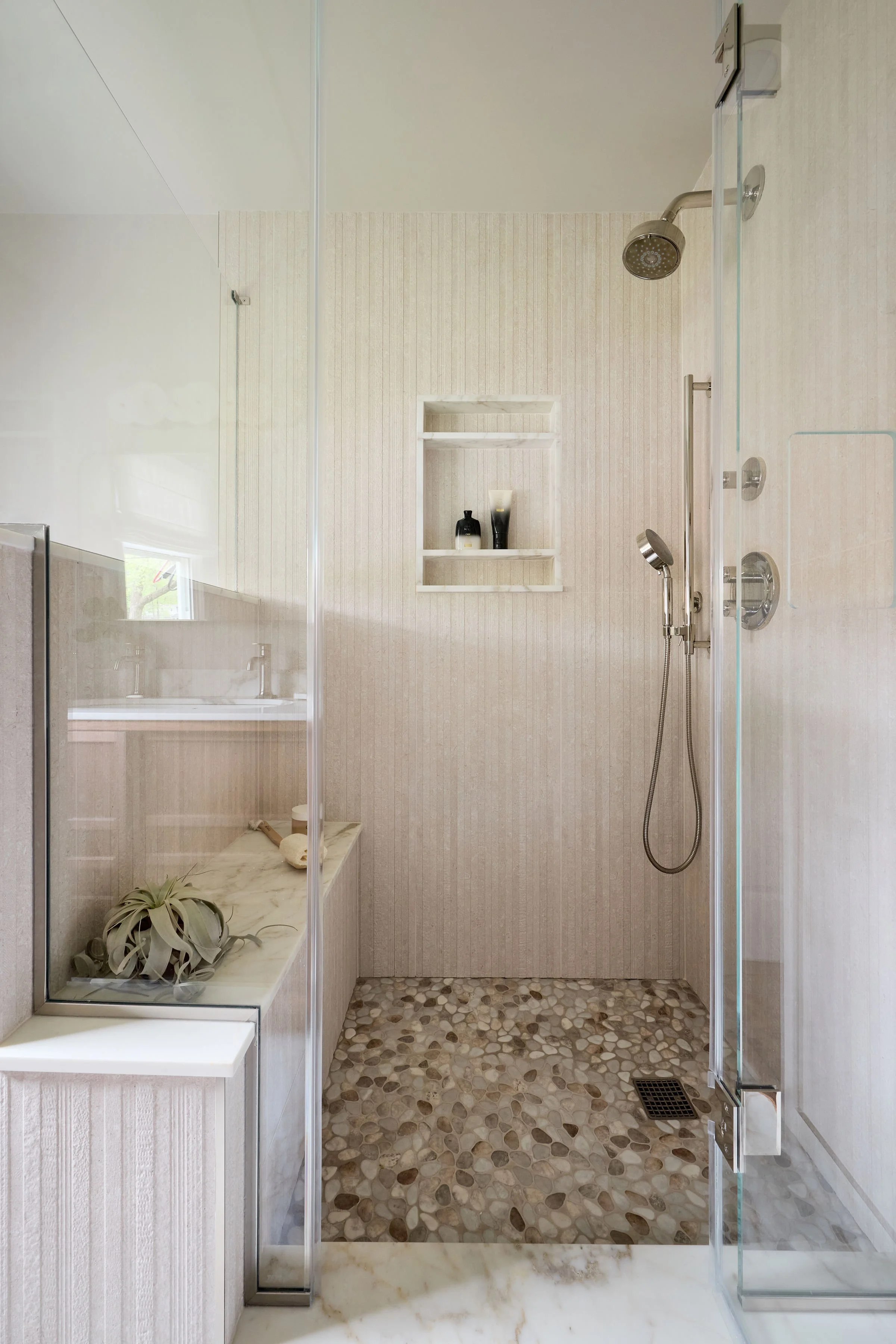 2026-04-28-CurateInteriorDesigns-JDP_9513.jpg