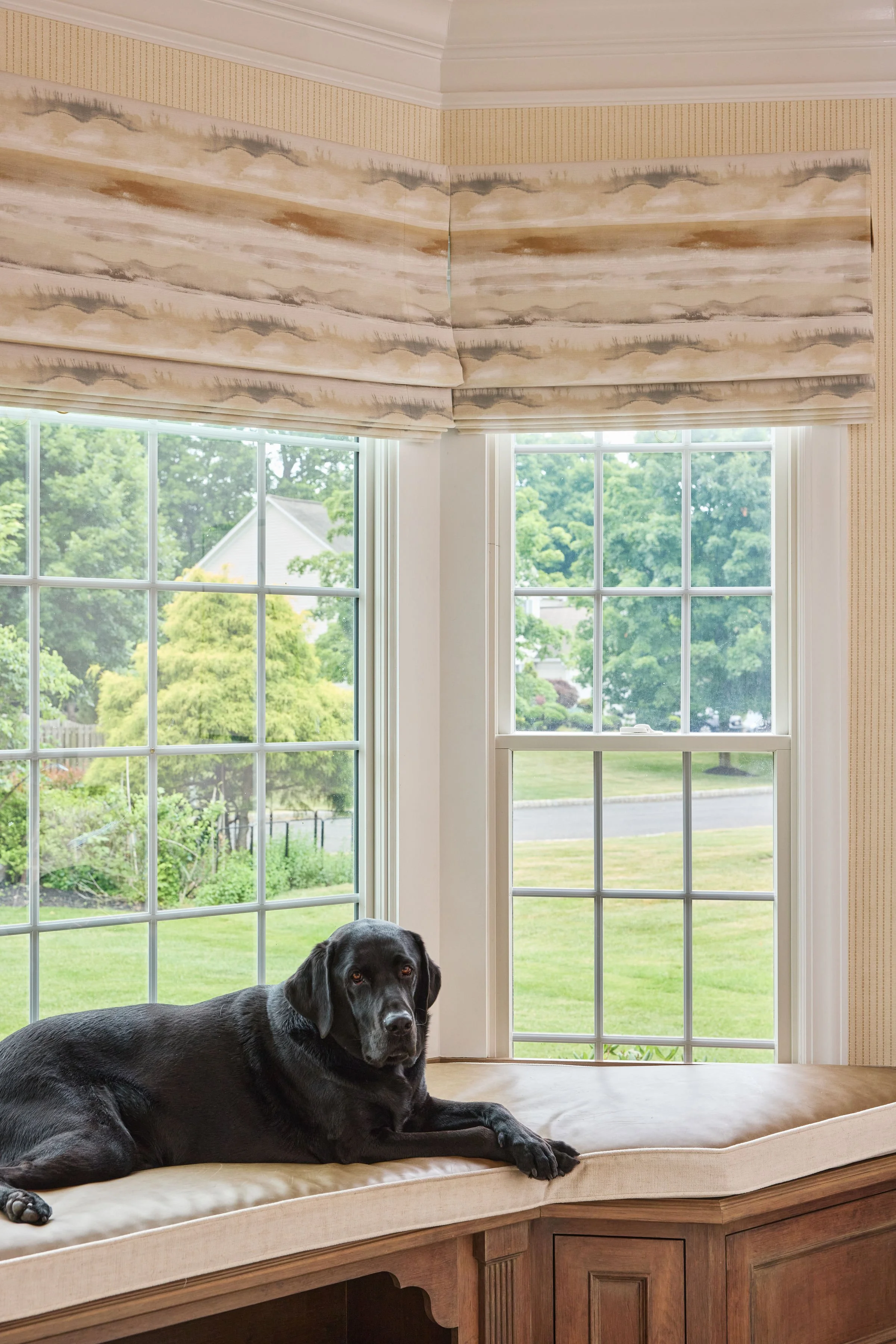 6-18CurateInteriorDesigns22533.jpg