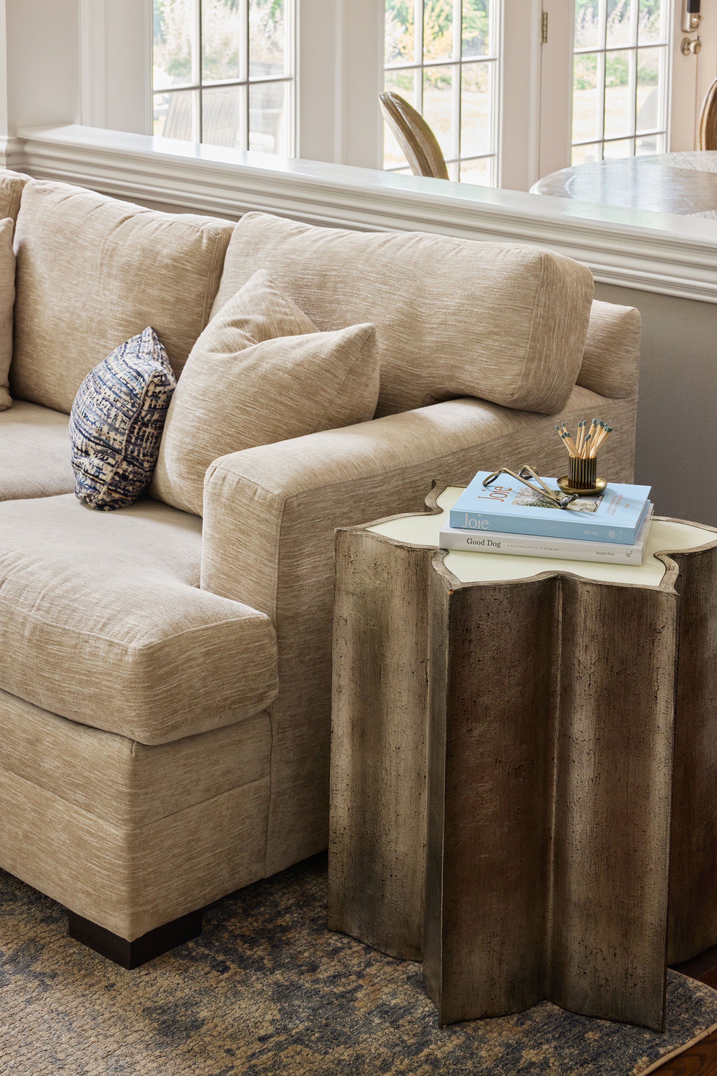 6-18CurateInteriorDesigns22634.jpg