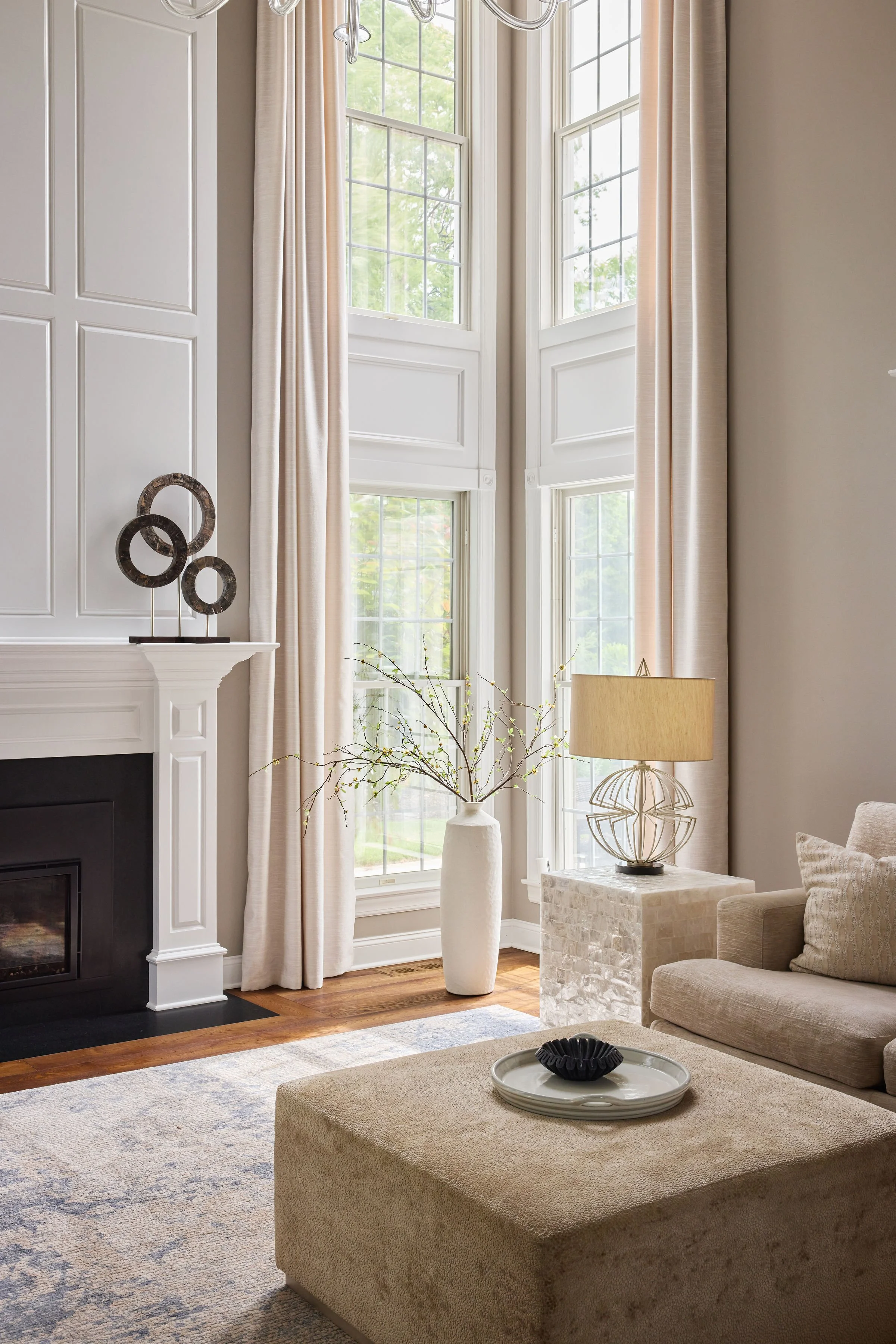 6-18CurateInteriorDesigns22625.jpg