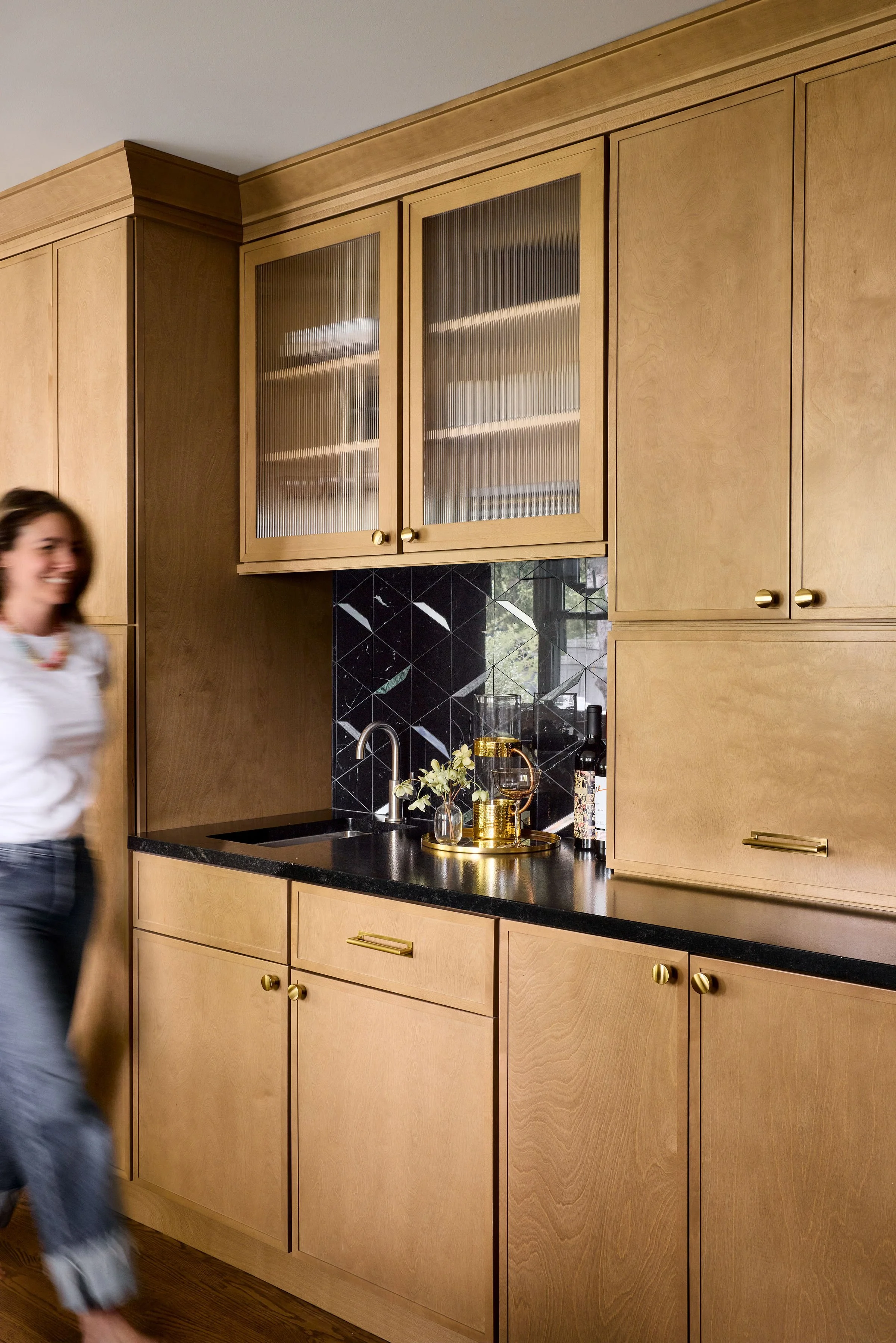 4-28CurateInteriorDesigns138901.jpg
