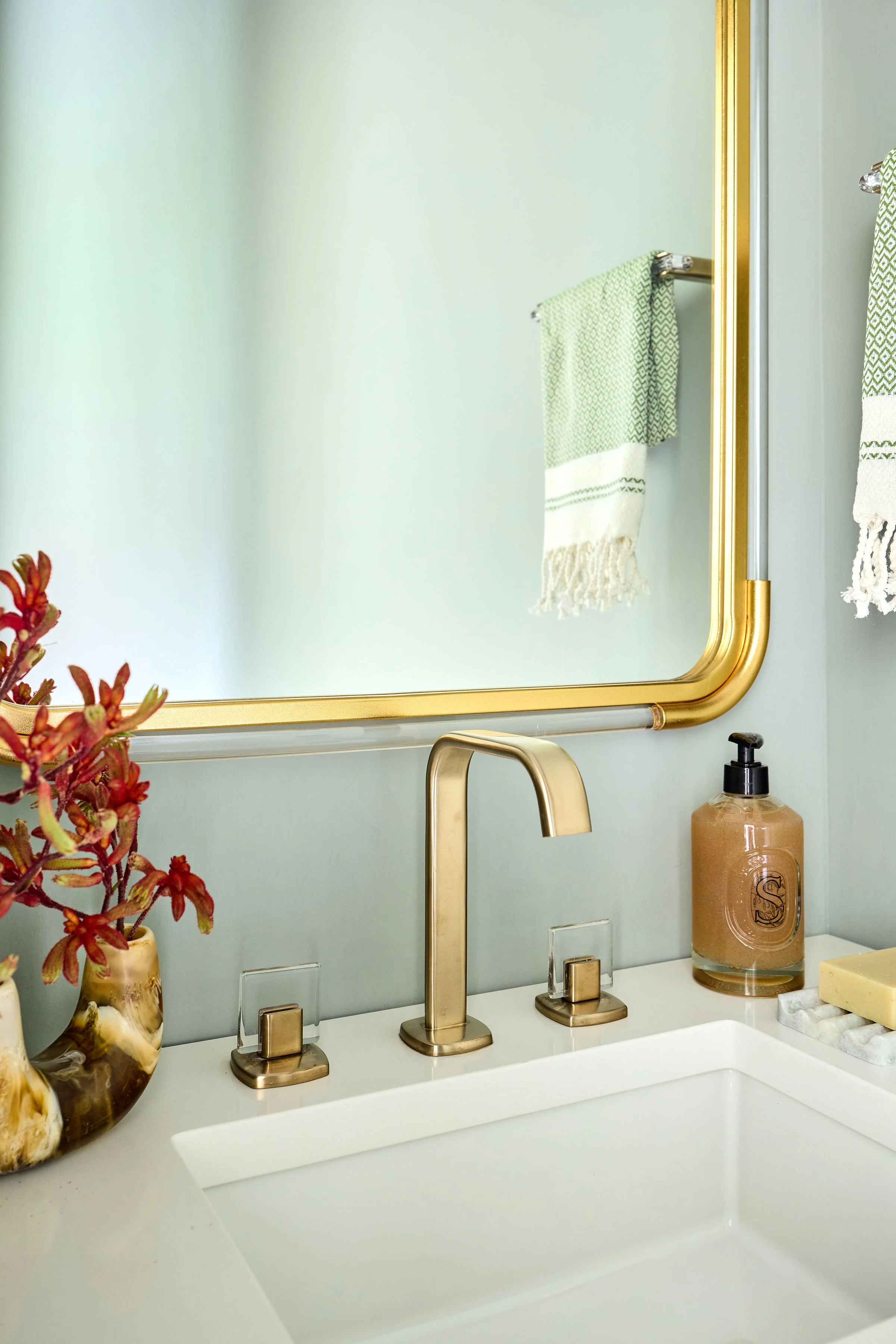 2026-04-28-CurateInteriorDesigns-JDP_9532.jpg