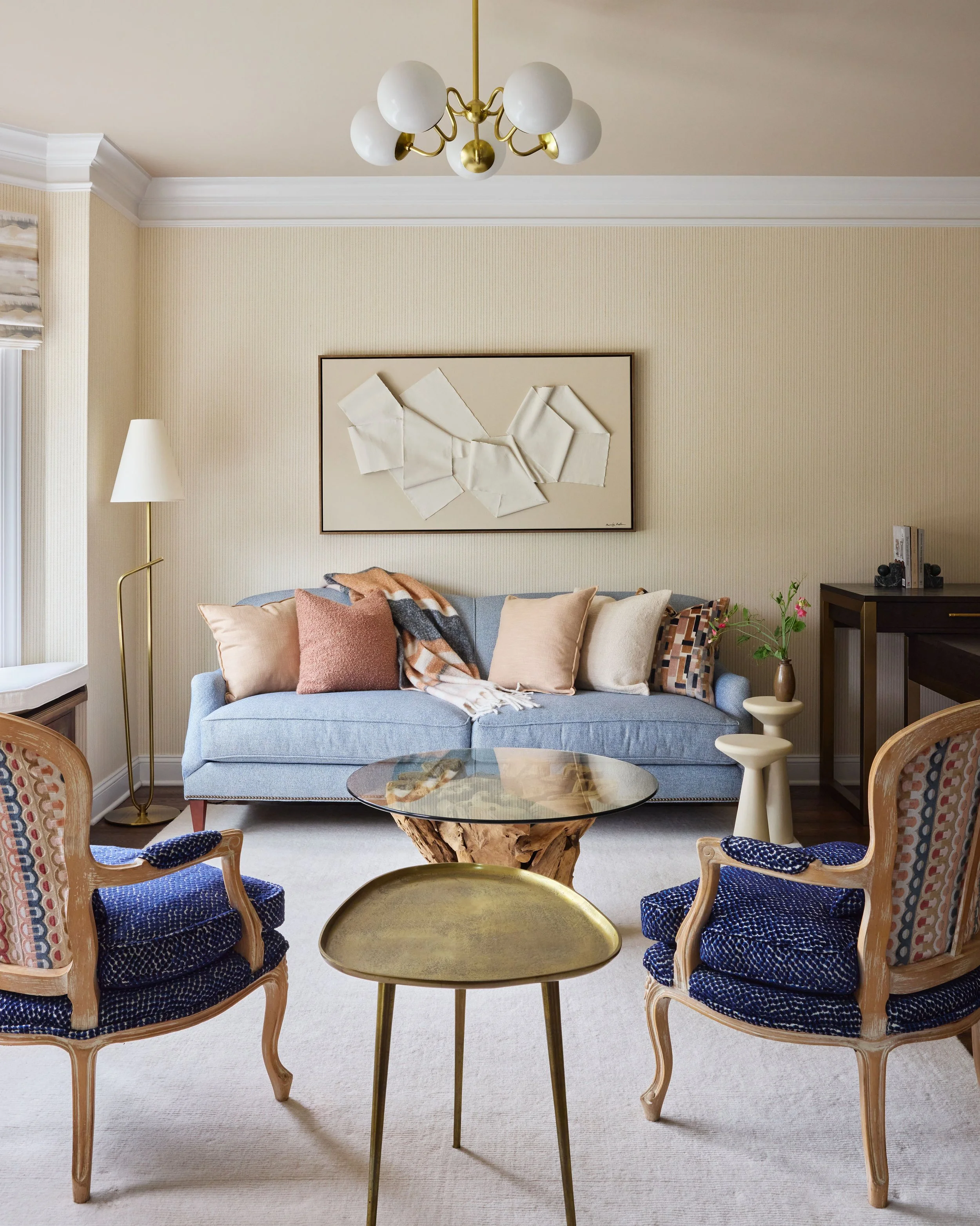6-18CurateInteriorDesigns22552.jpg