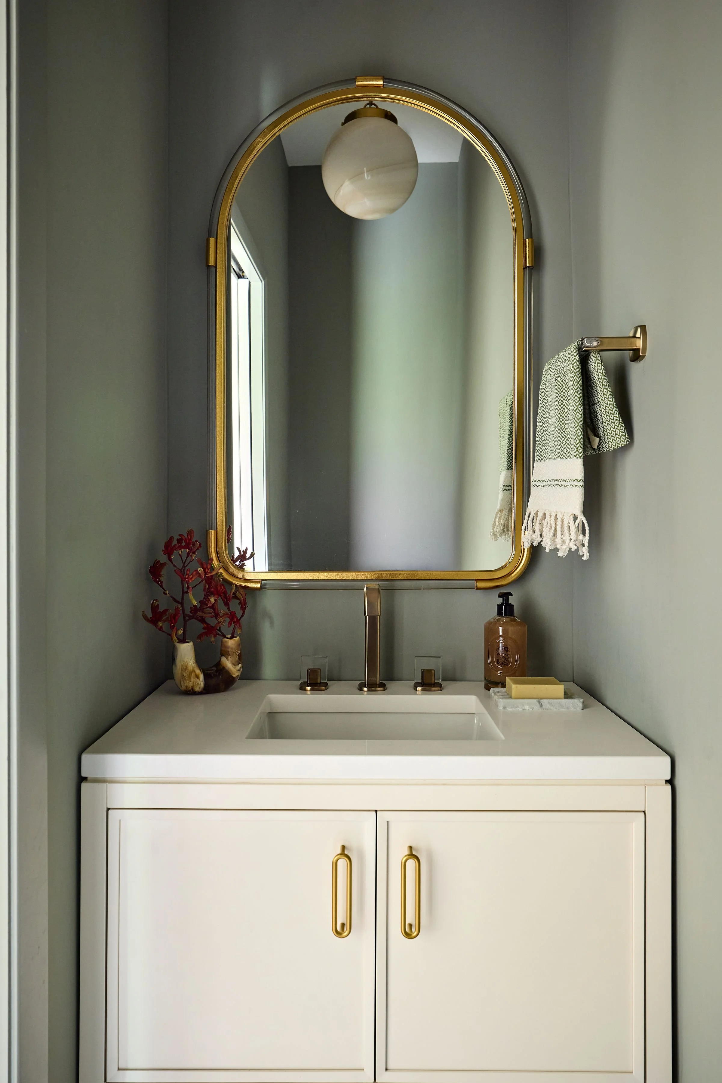 2026-04-28-CurateInteriorDesigns-JDP_9529.jpg