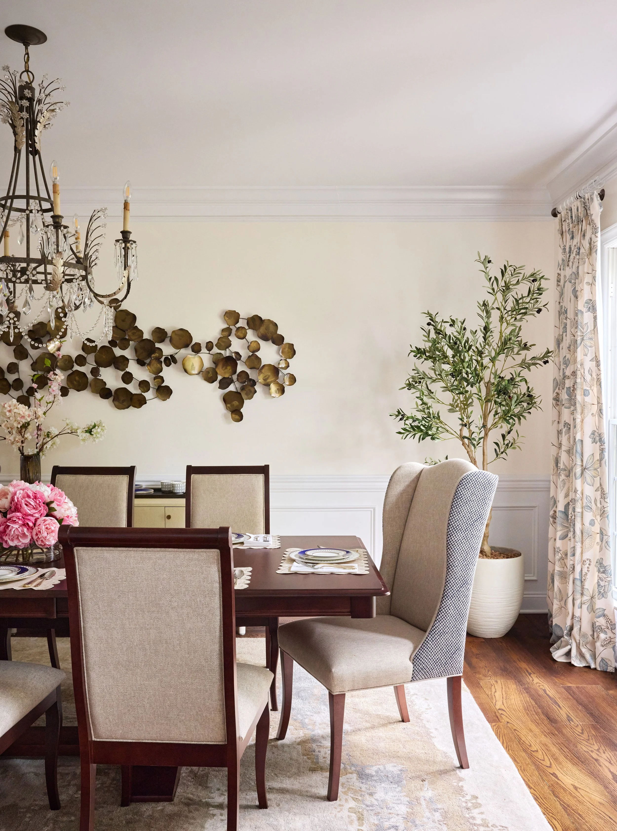 6-18CurateInteriorDesigns22588.jpg
