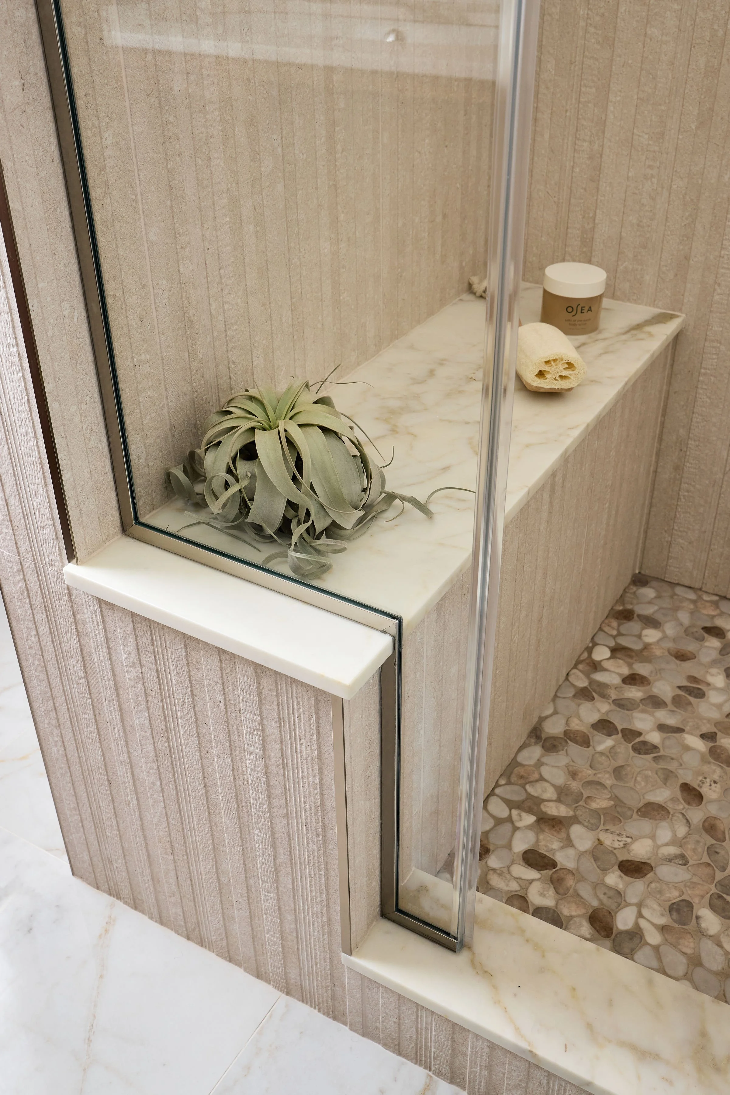 2026-04-28-CurateInteriorDesigns-JDP_9523.jpg