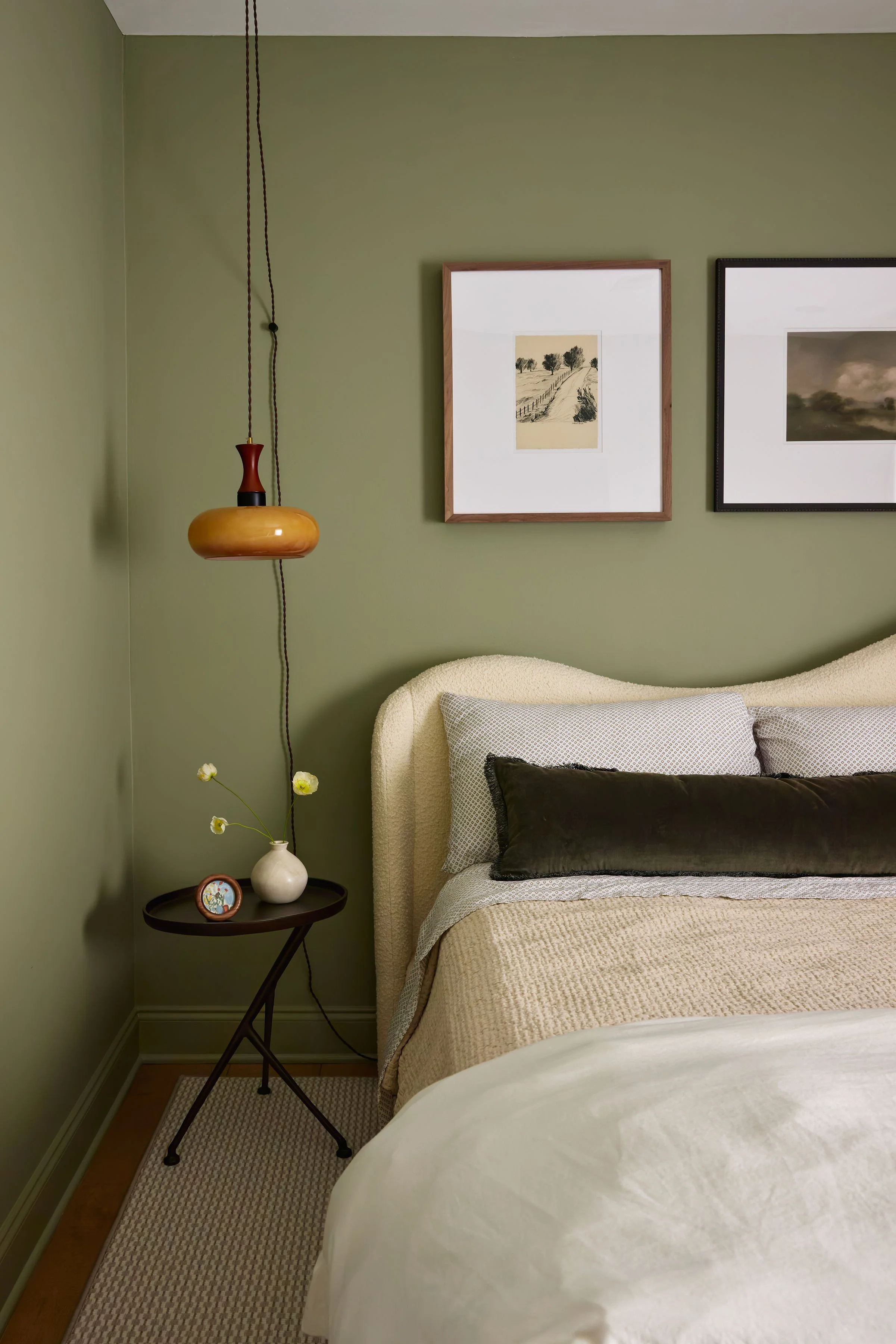 6-18CurateInteriorDesigns22644.jpg