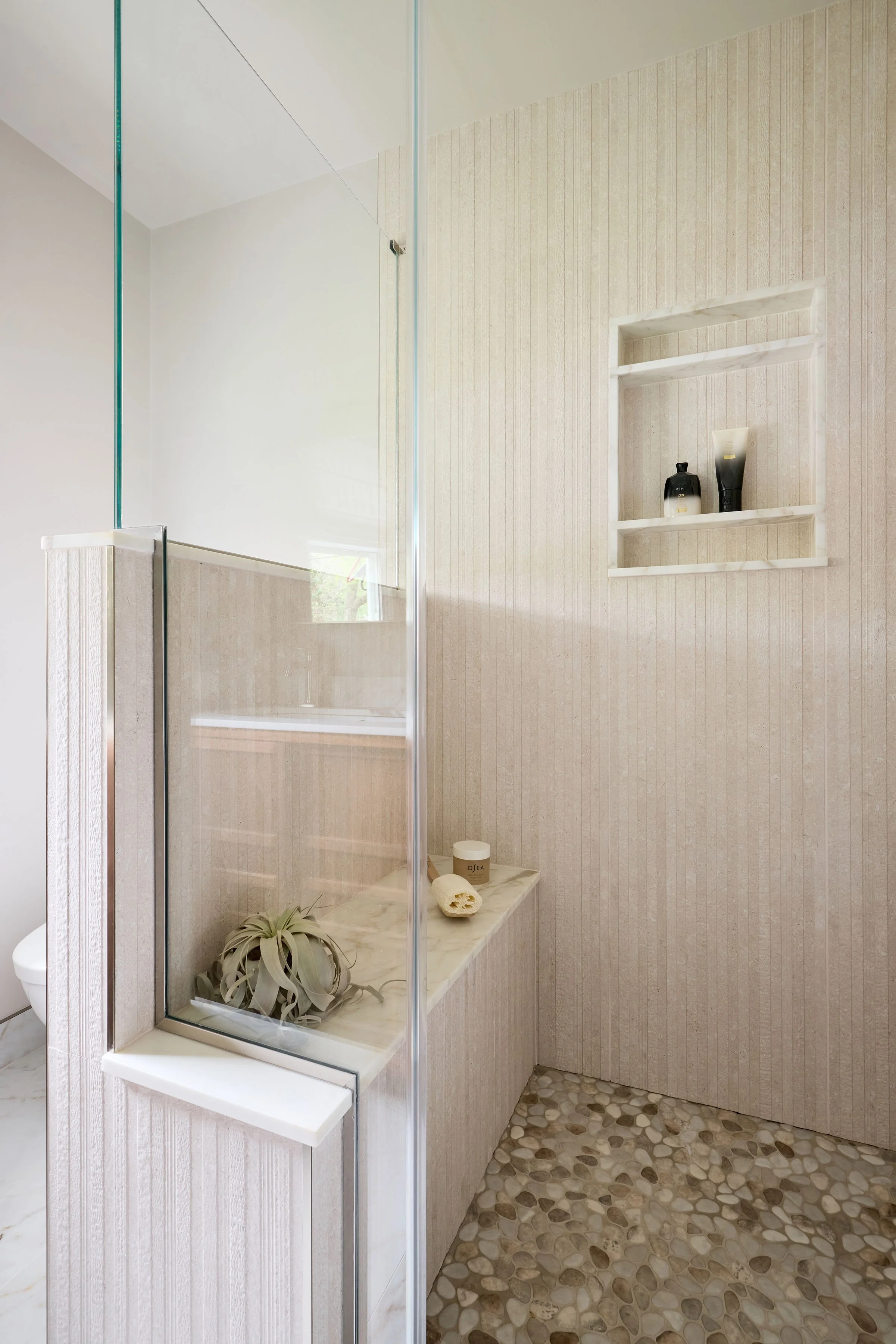 2026-04-28-CurateInteriorDesigns-JDP_9515.jpg