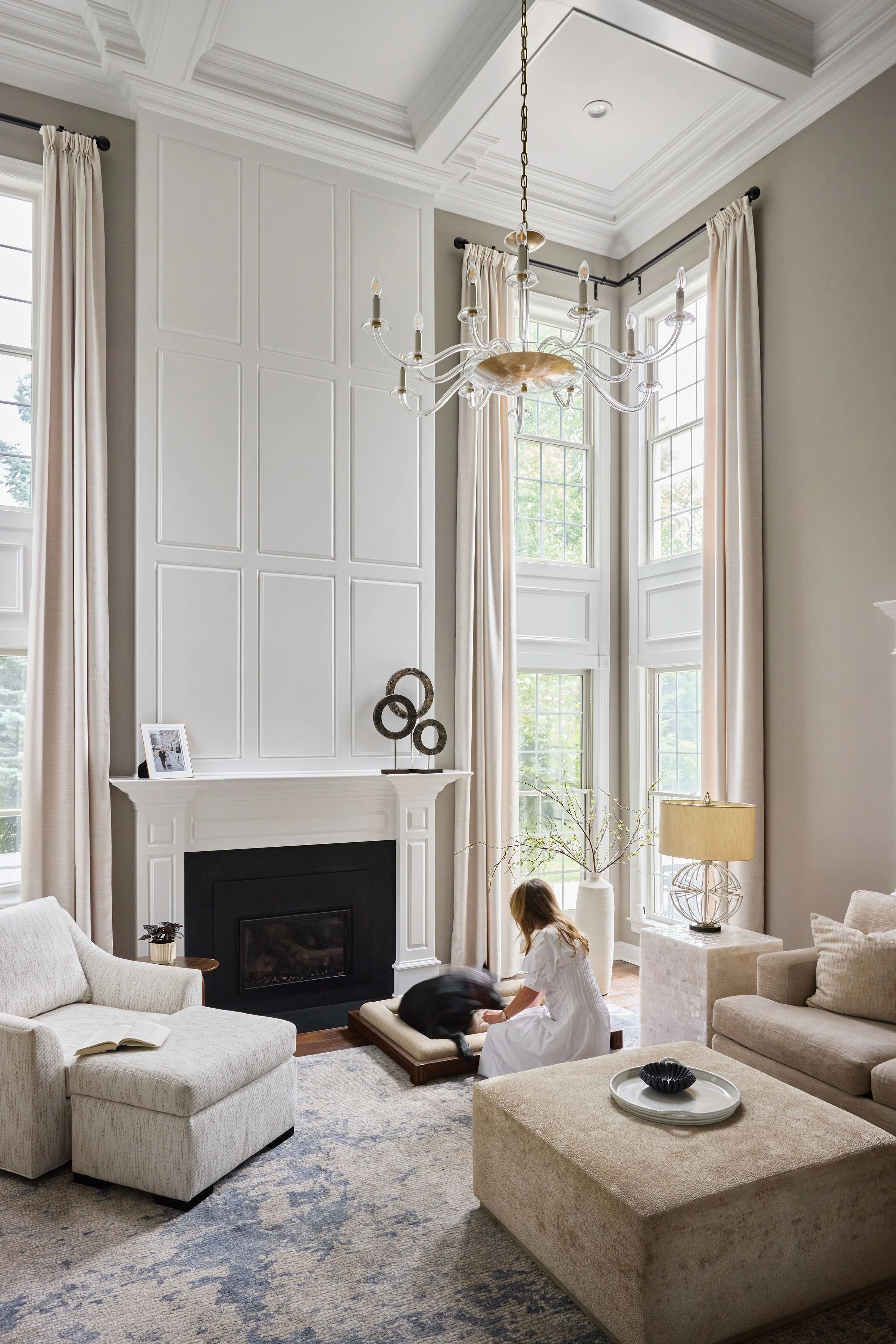 6-18CurateInteriorDesigns22607.jpg