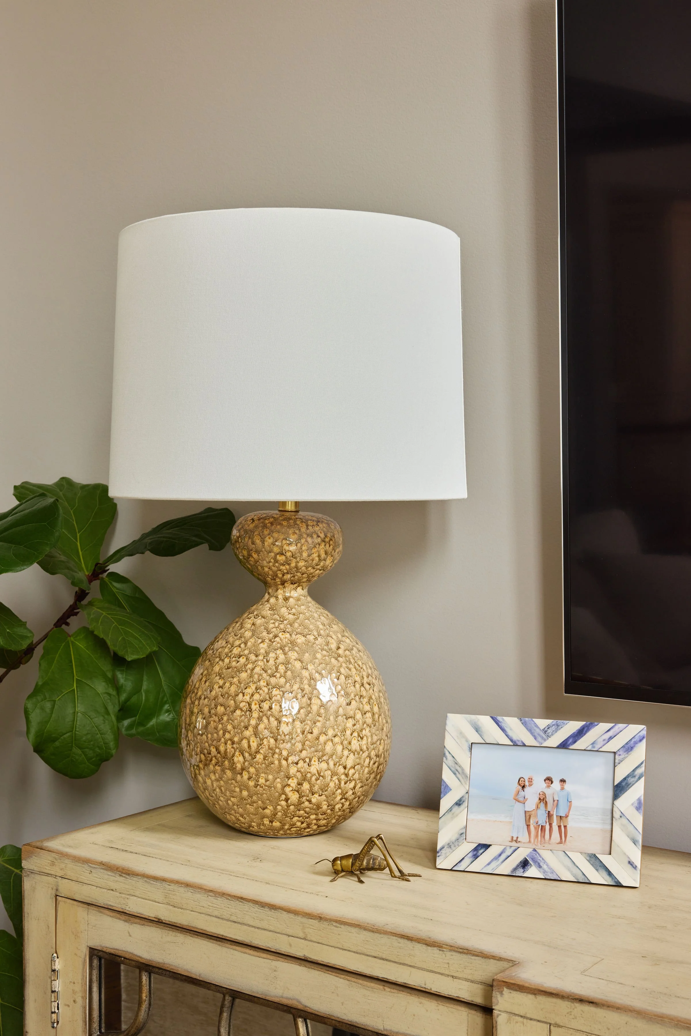6-18CurateInteriorDesigns22631.jpg